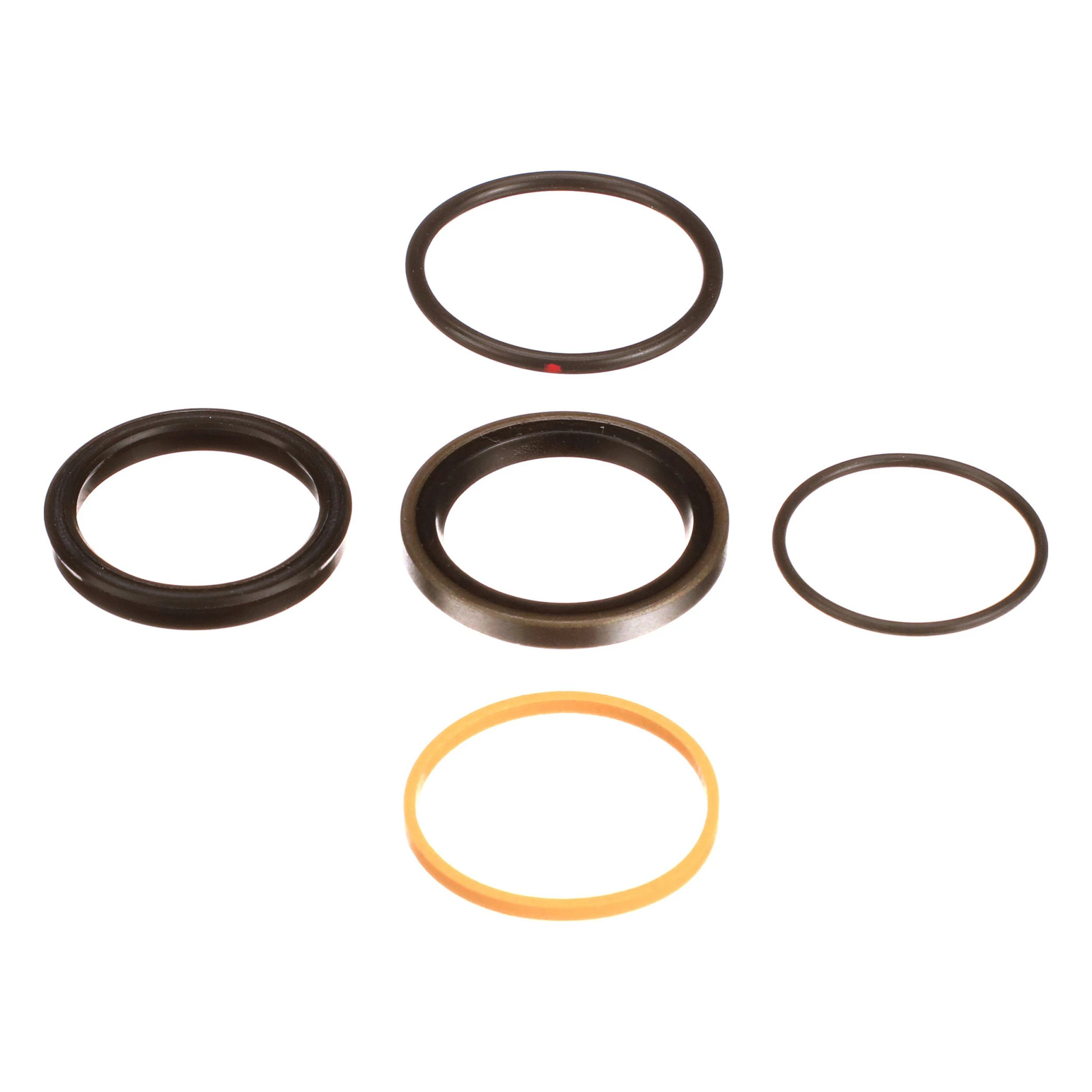 SEAL KIT | NEWHOLLANDAG | AU | EN