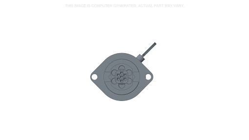 WIRE HARNESS | STEYR | EU | IT
