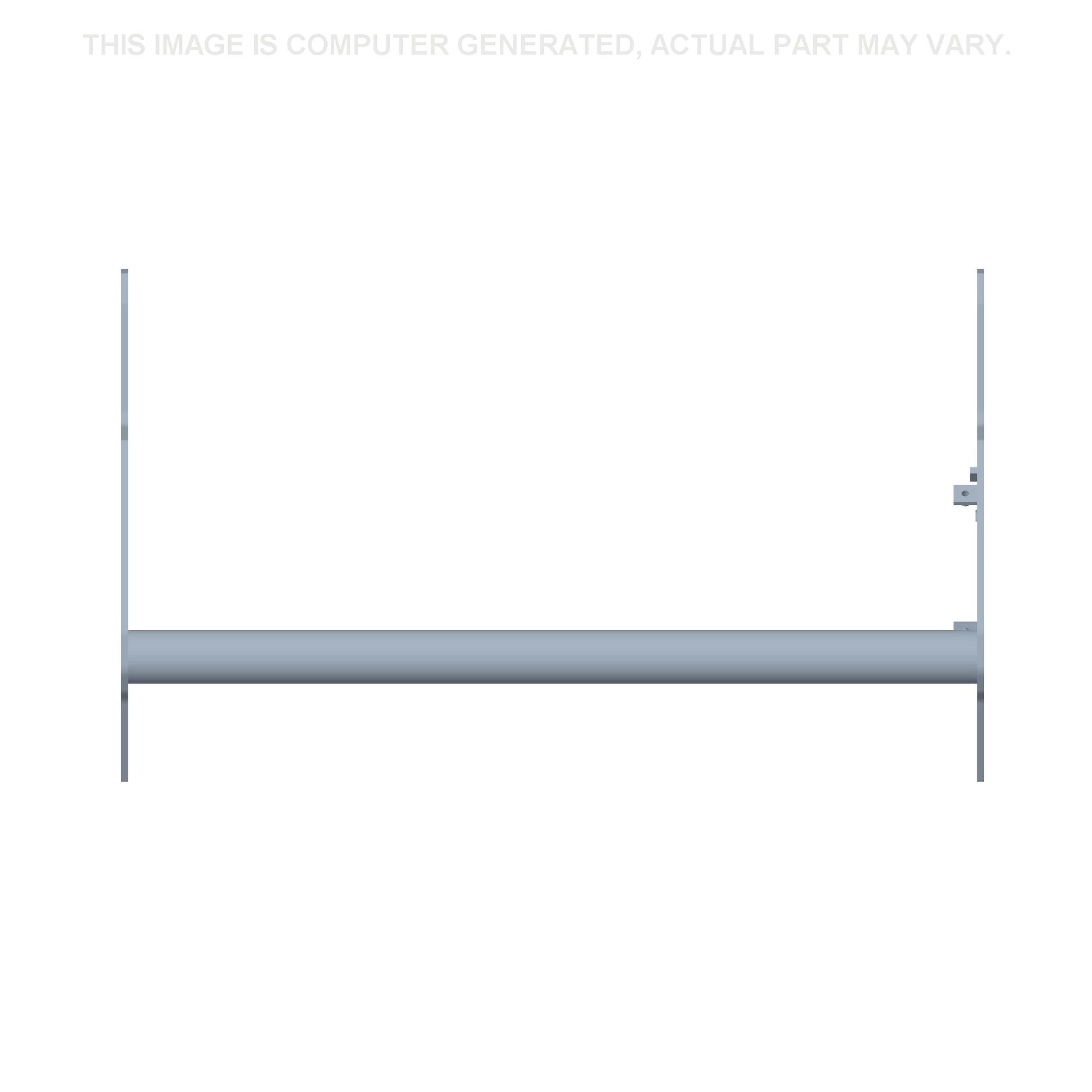 FRAME | NEWHOLLANDAG | CA | EN