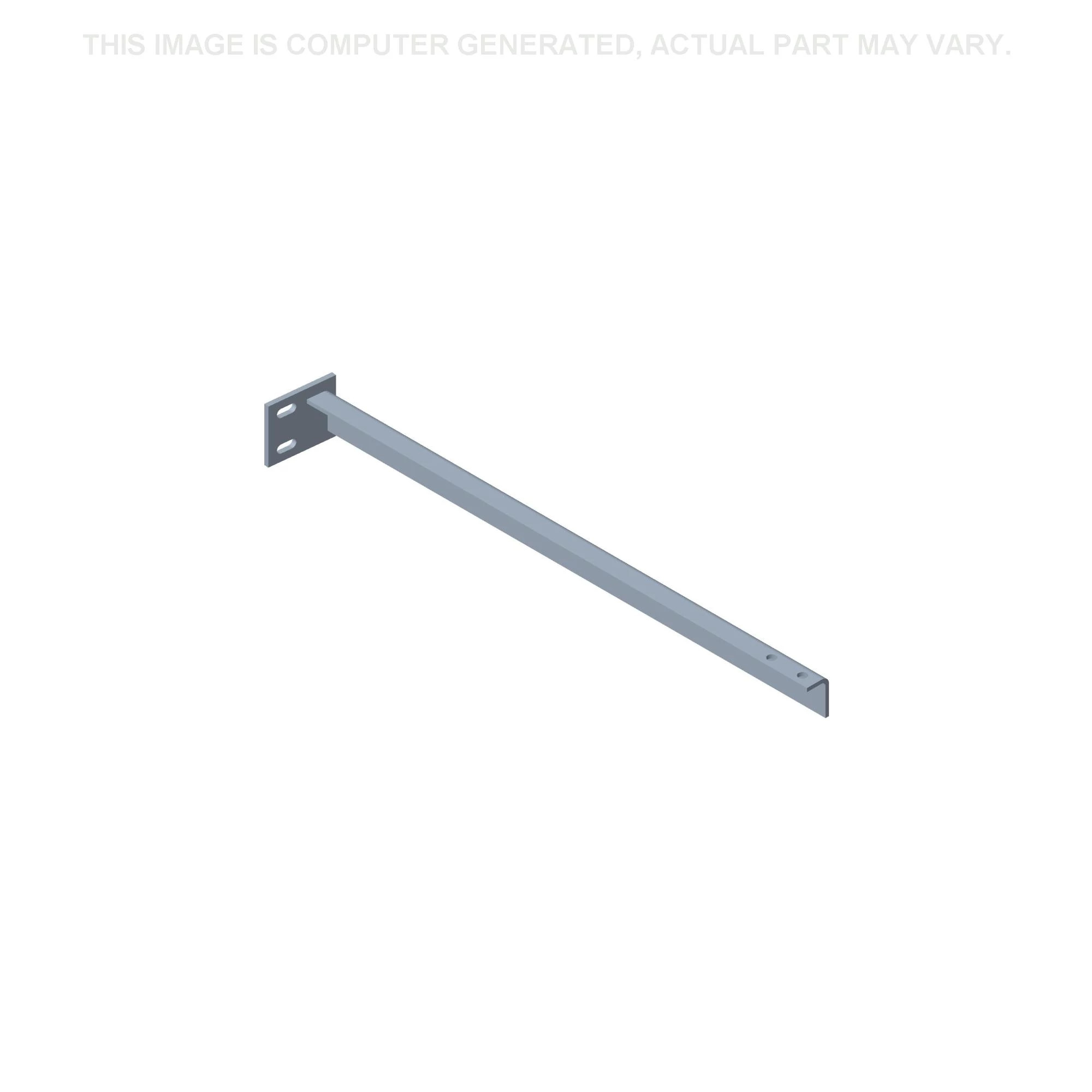 СУППОРТ | STEYR | AMEA | EN