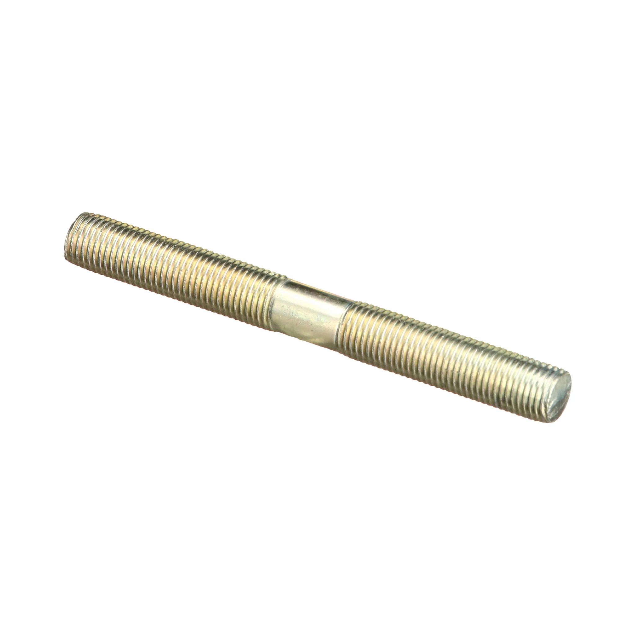 ROD | CASECE | US | EN