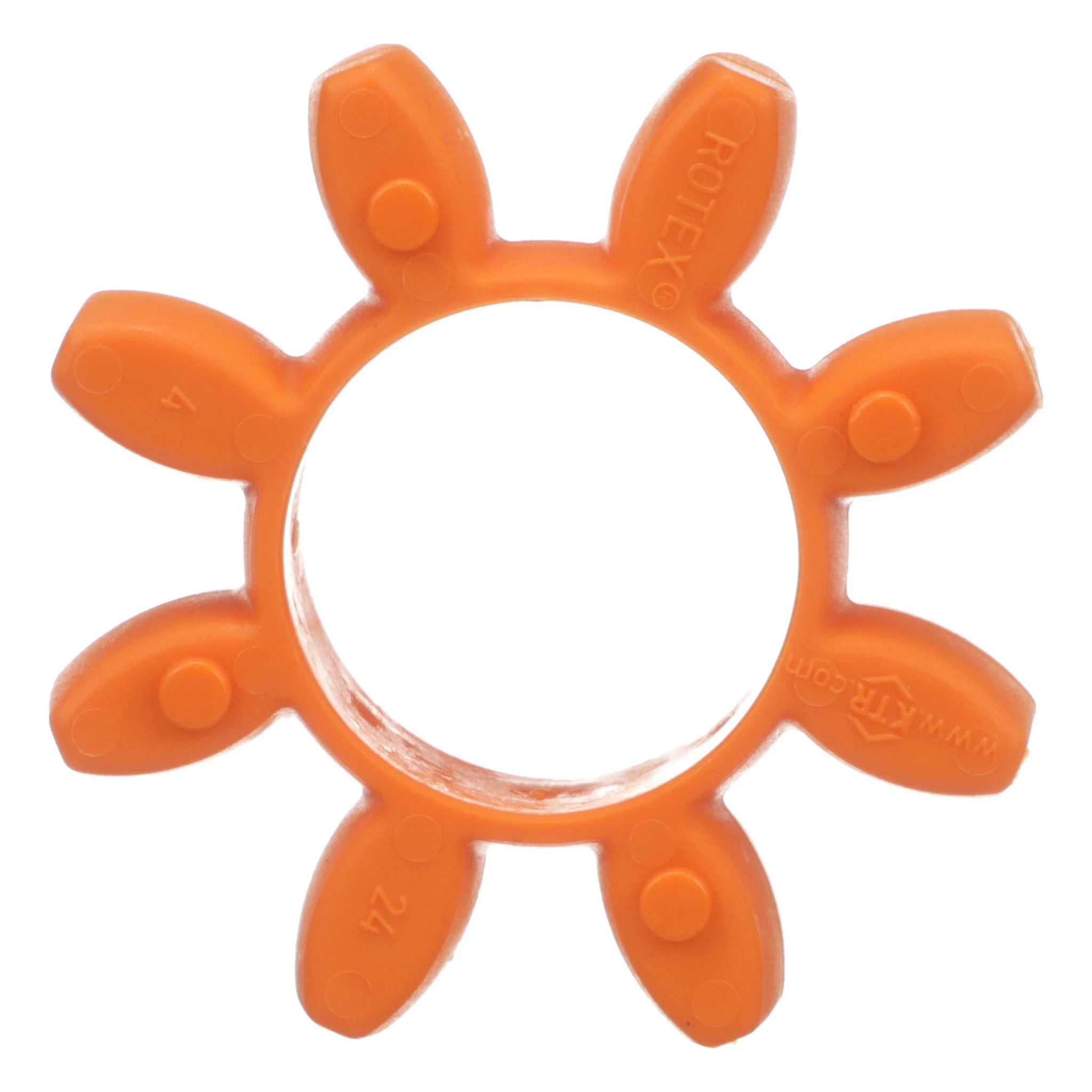 KUPPLUNG | NEWHOLLANDAG | DE | DE