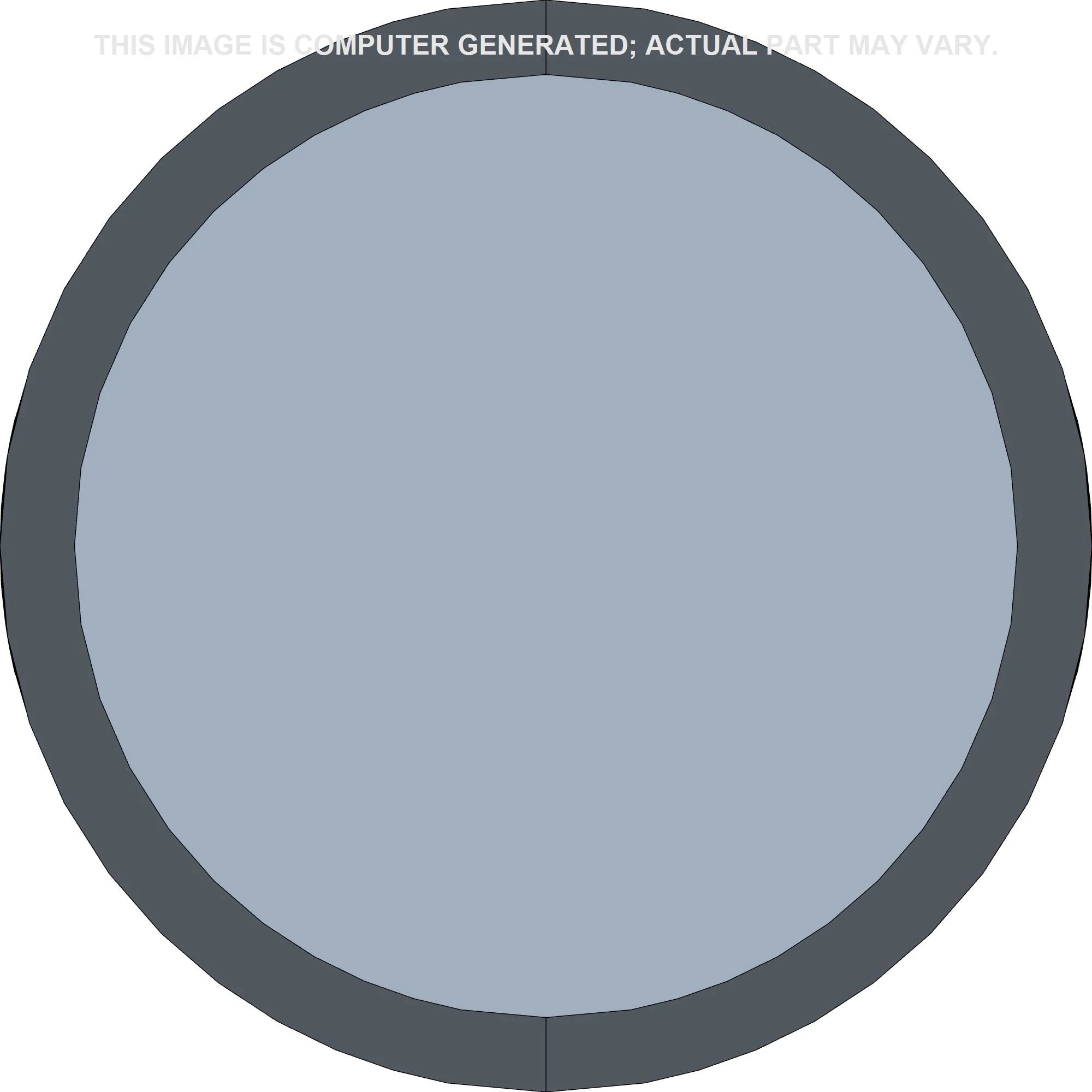 PIN | DEFAULT | US | EN