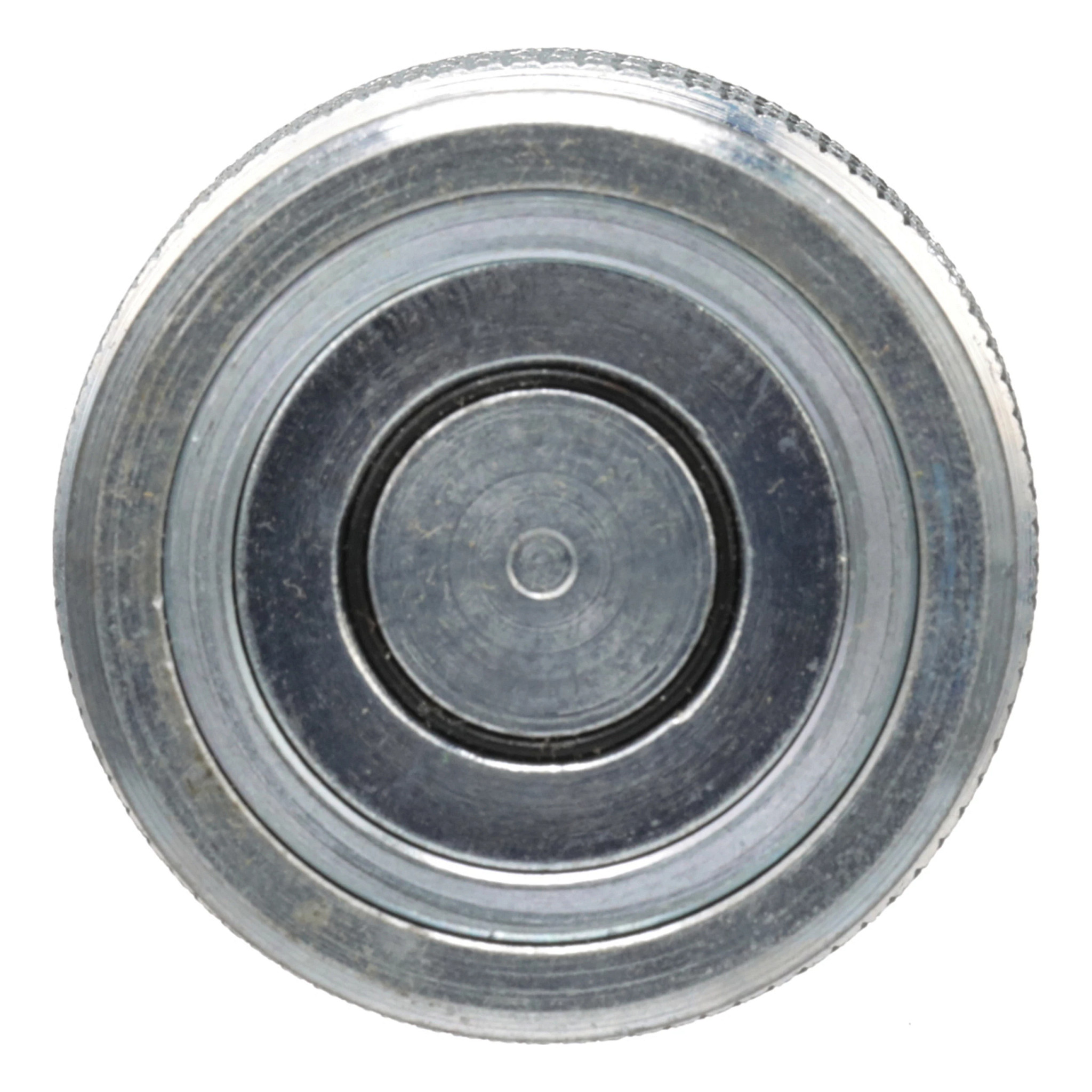 ENGATE | CASECE | SA | PT