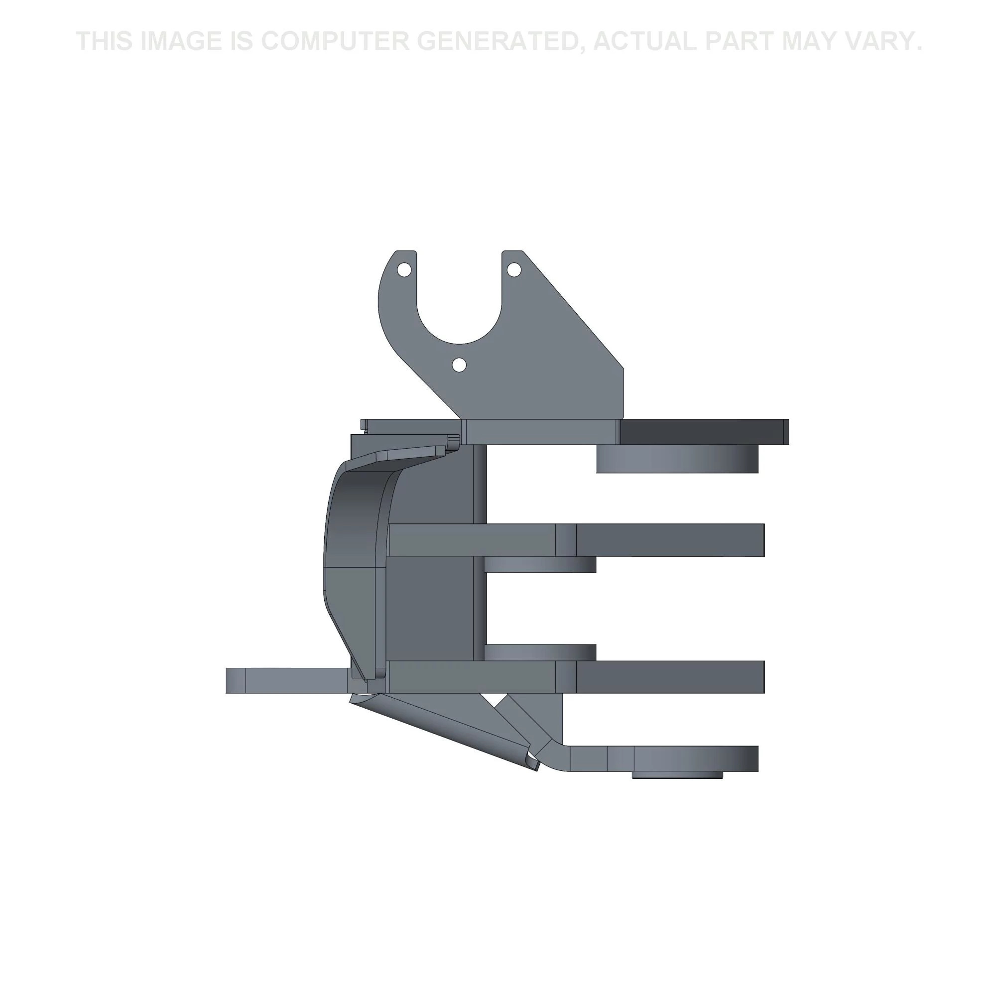 TABLE | CASEIH | AMEA | EN