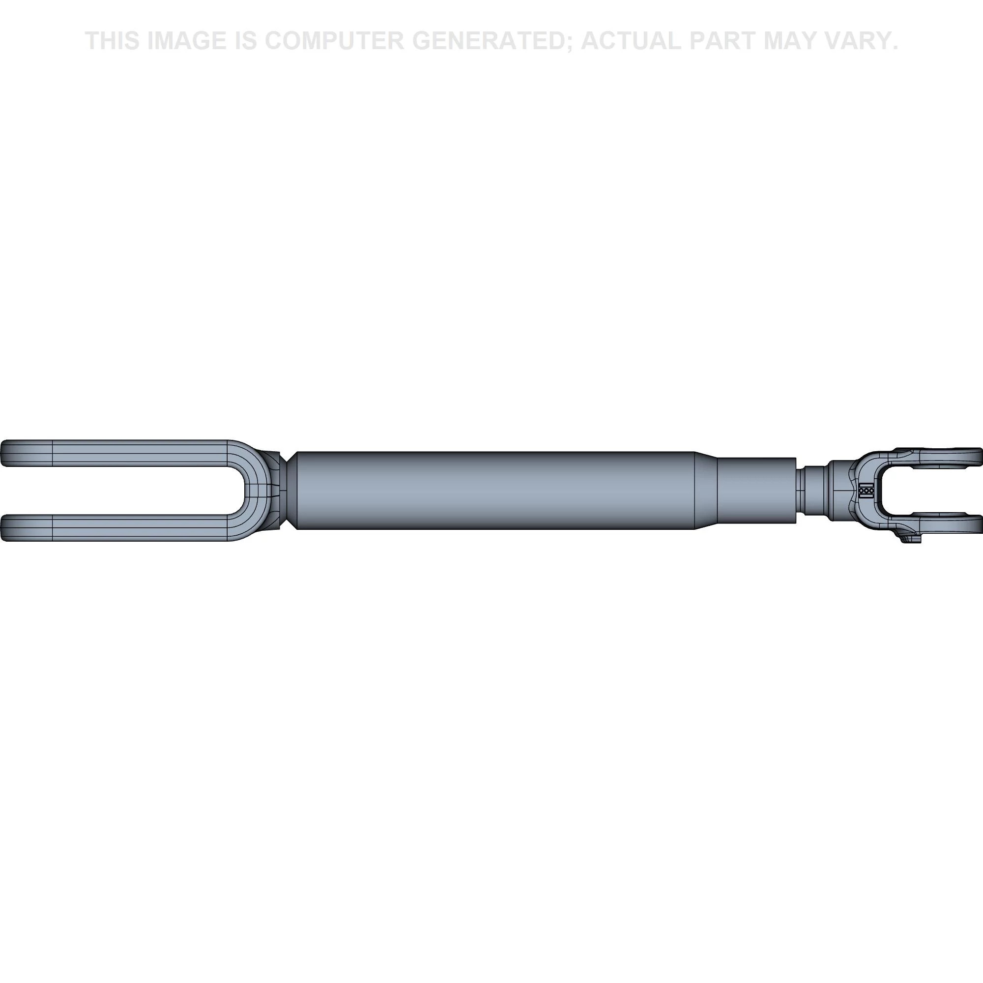 TIE-ROD | NEWHOLLANDAG | GB | EN