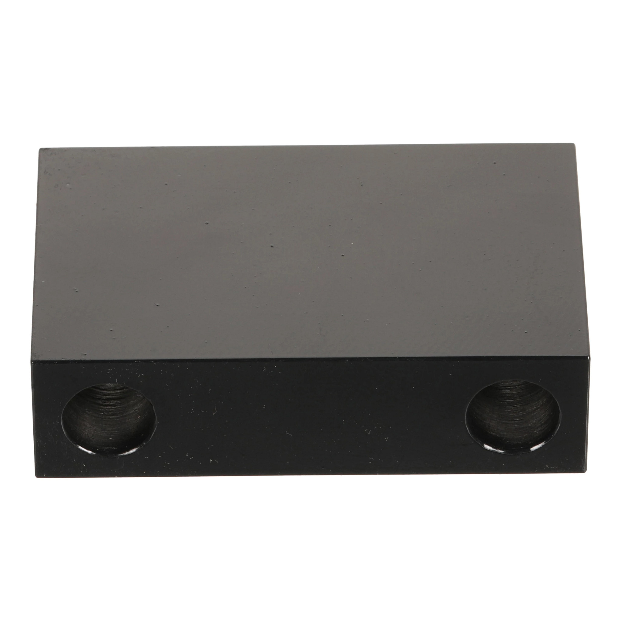 SPACER | CASEIH | US | EN