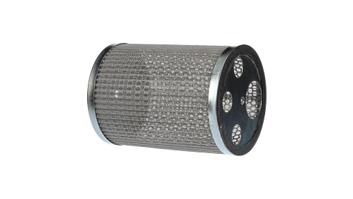 FILTRO, OLIO IDRAULI | NEWHOLLANDCE | EU | PT