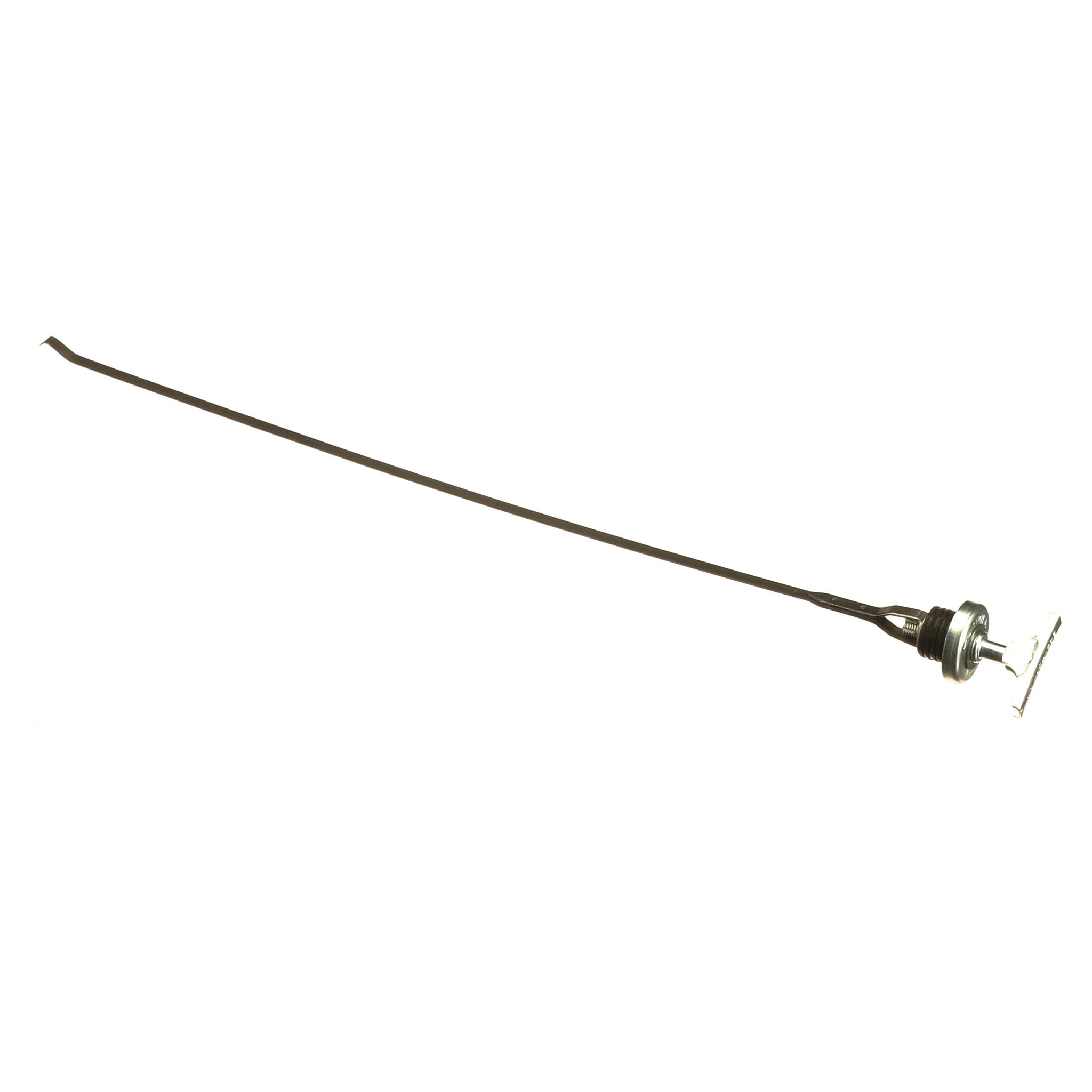 DIPSTICK | NEWHOLLANDAG | AU | EN