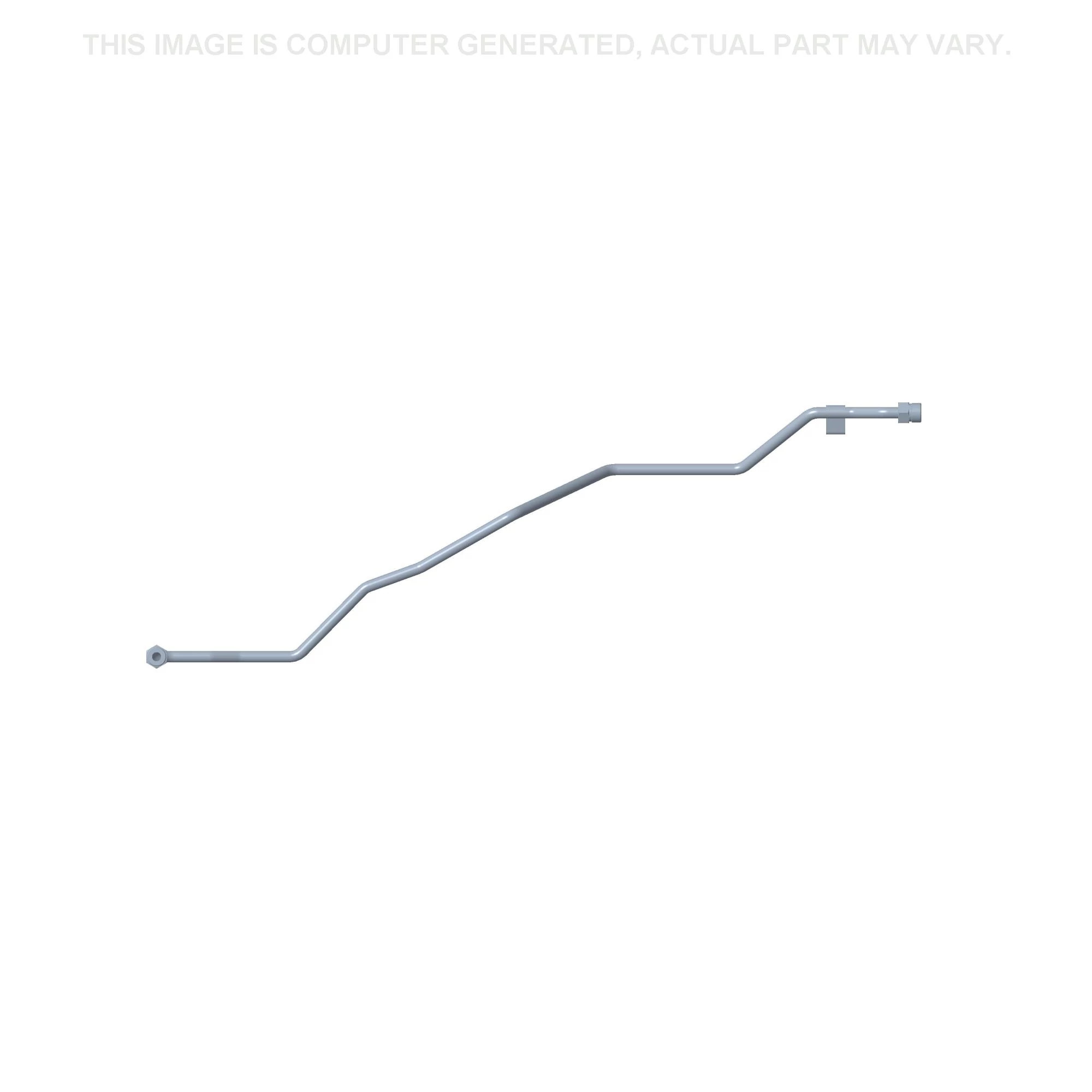 TUBO | NEWHOLLANDCE | EU | IT