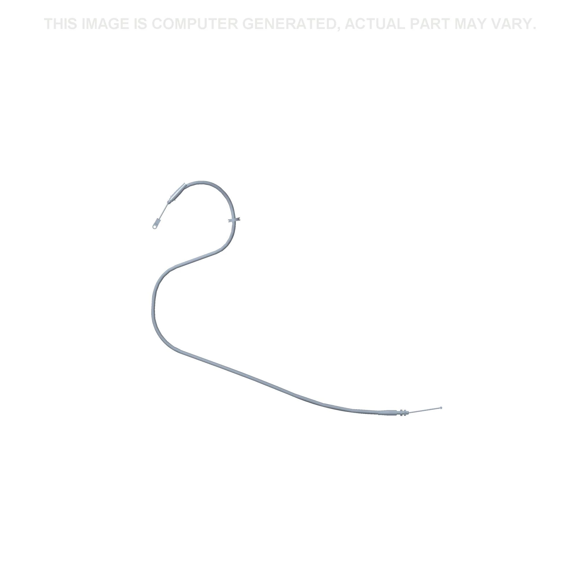 KABEL | NEWHOLLANDAG | AT | DE