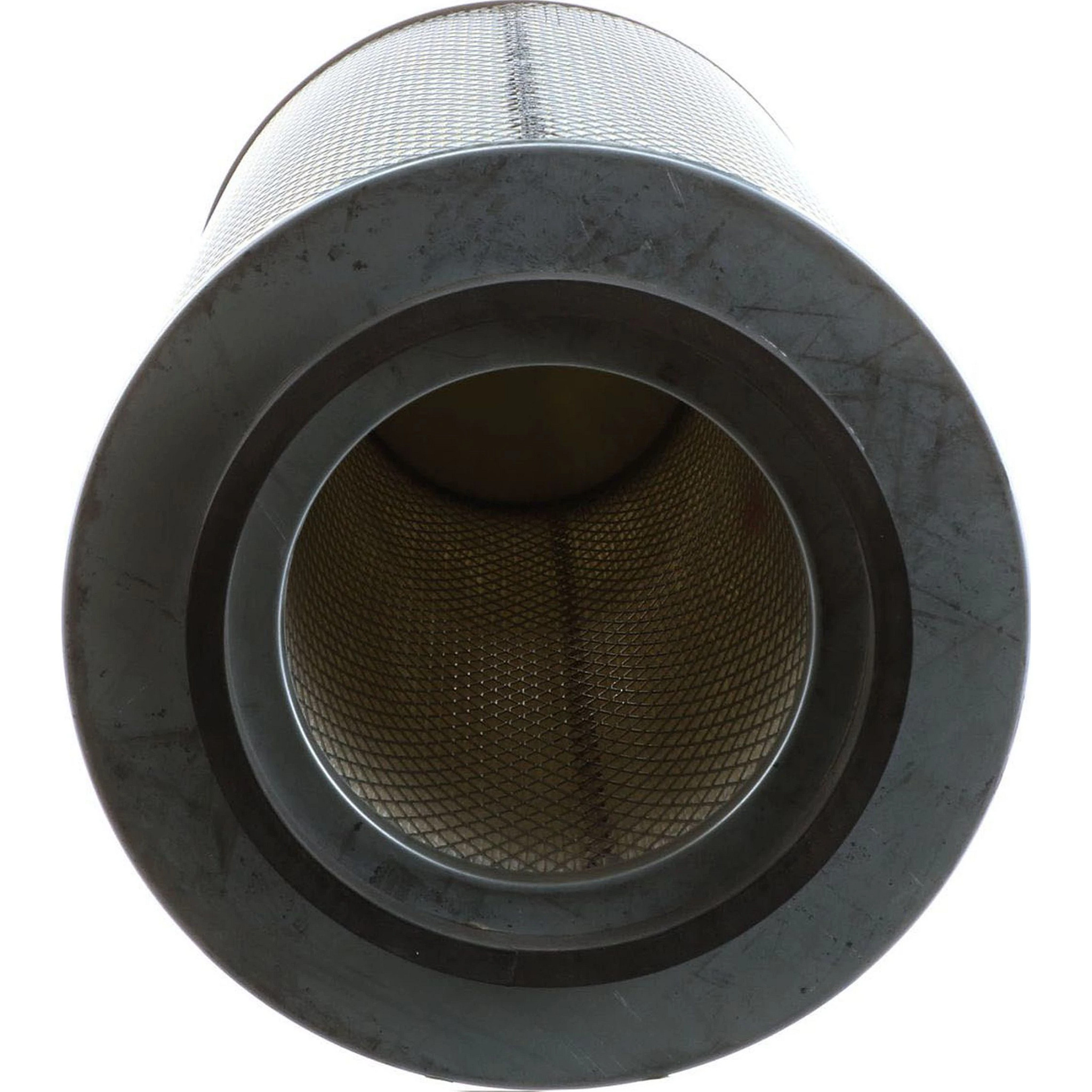 AIR FILTER | NEWHOLLANDAG | IE | EN