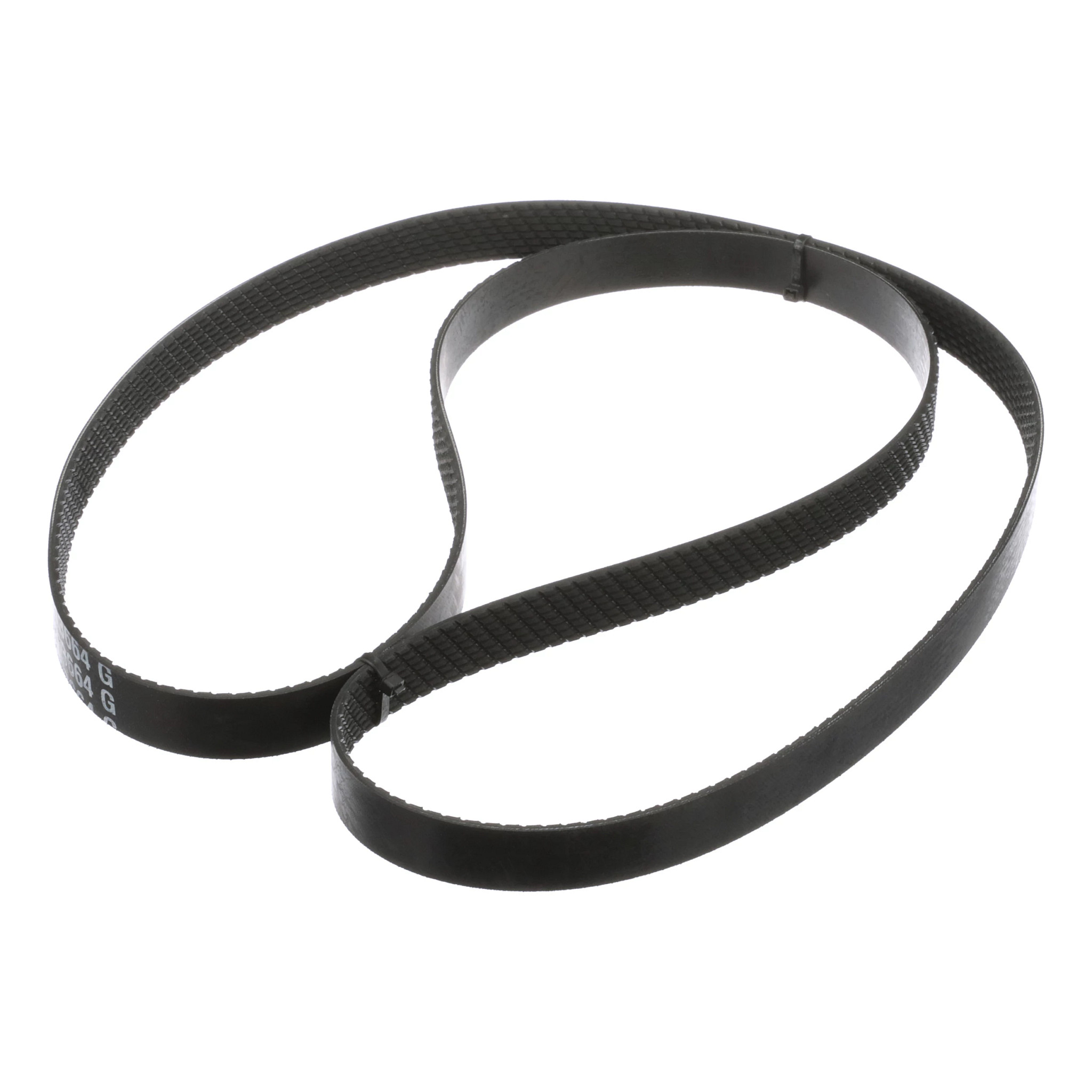 Alternator Poly-V Belt - Micro Rib - 2120 mm L x 28 mm W x 8 Ribs | CASECE | US | EN