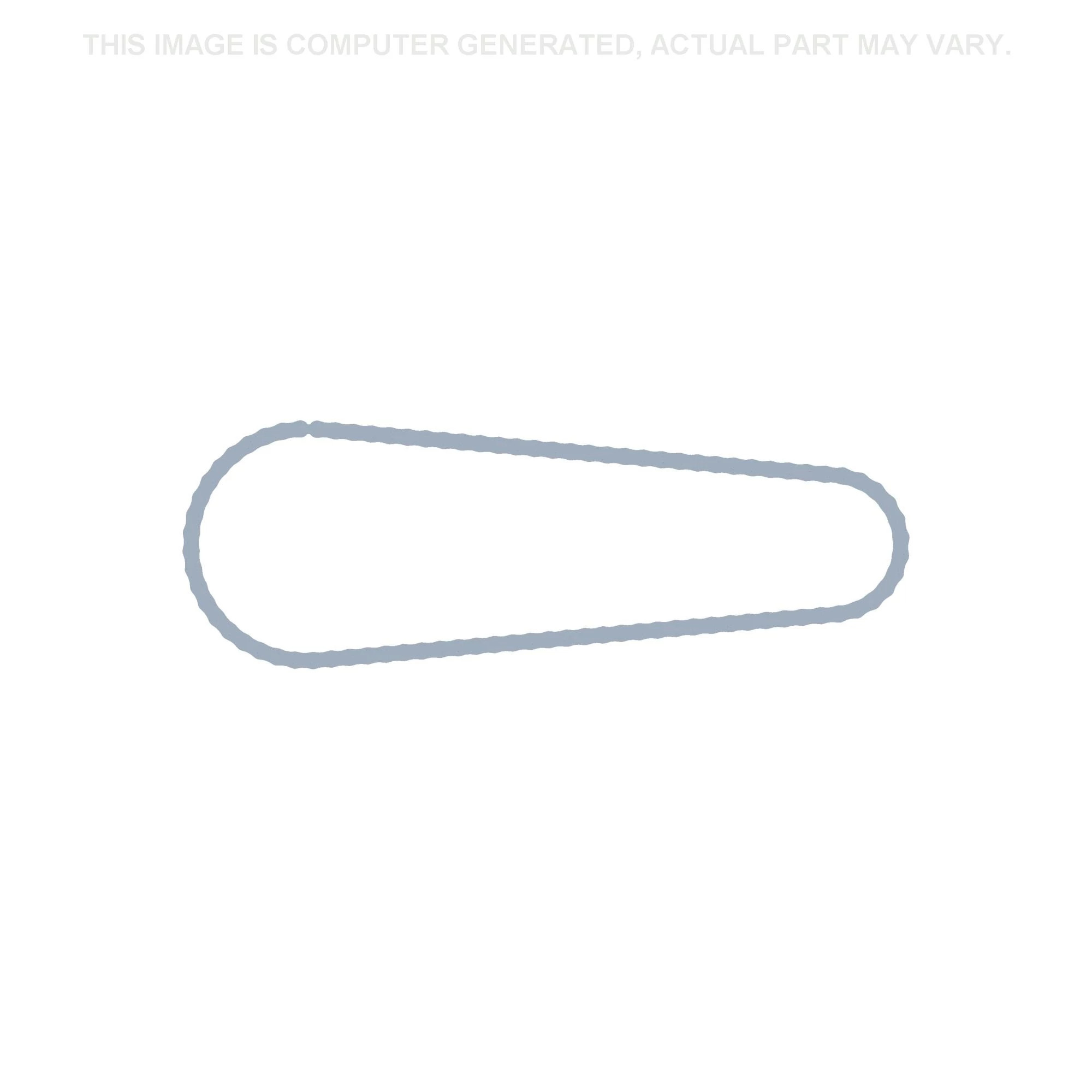 CHAIN | NEWHOLLANDAG | IE | EN