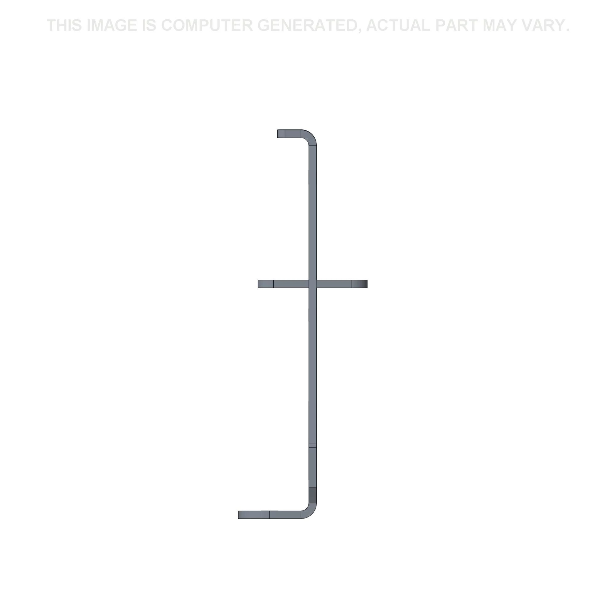 PLACA | CASEIH | EU | PT