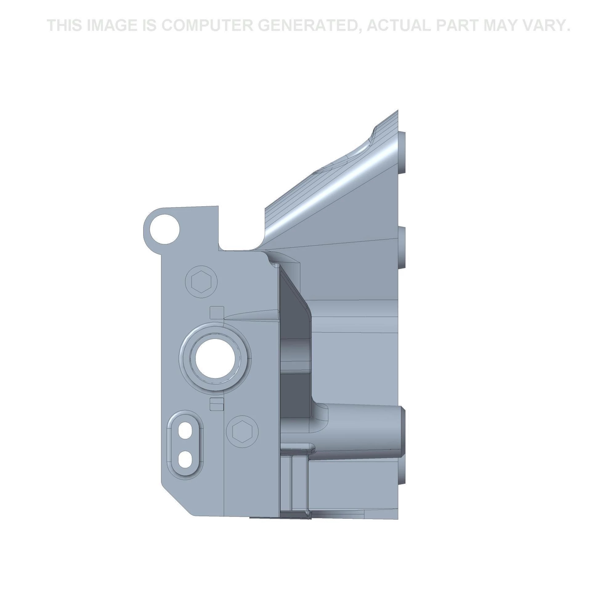 SLIDE | NEWHOLLANDAG | GB | EN