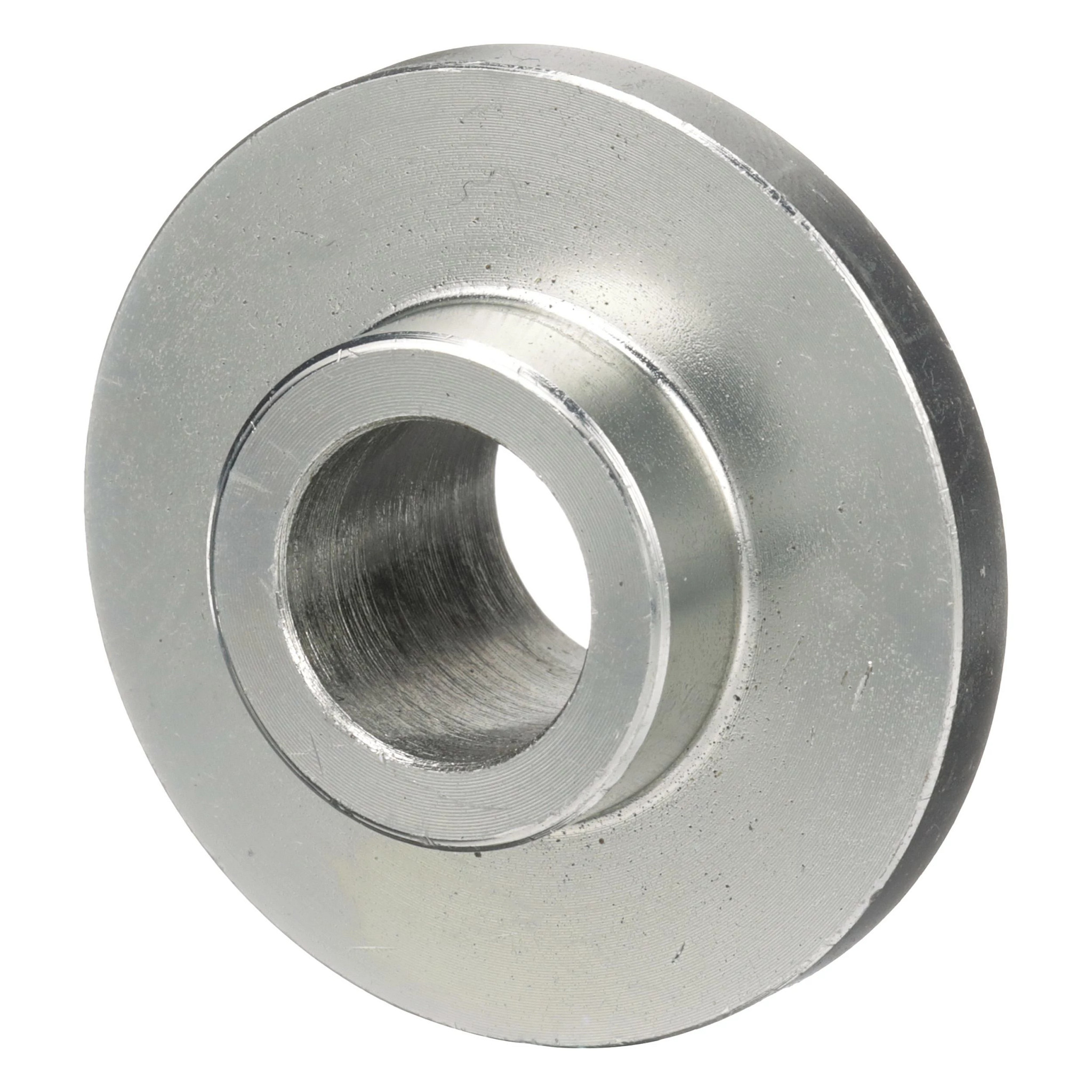 GUIDE | CASEIH | EU | EN