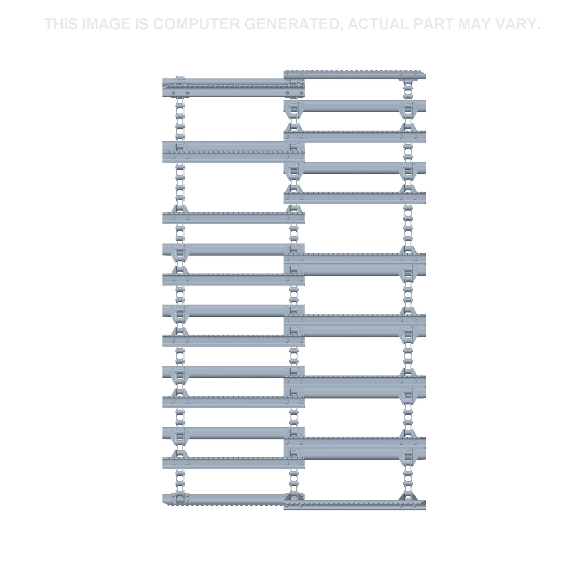 CORRENTE | CASECE | EU | EN