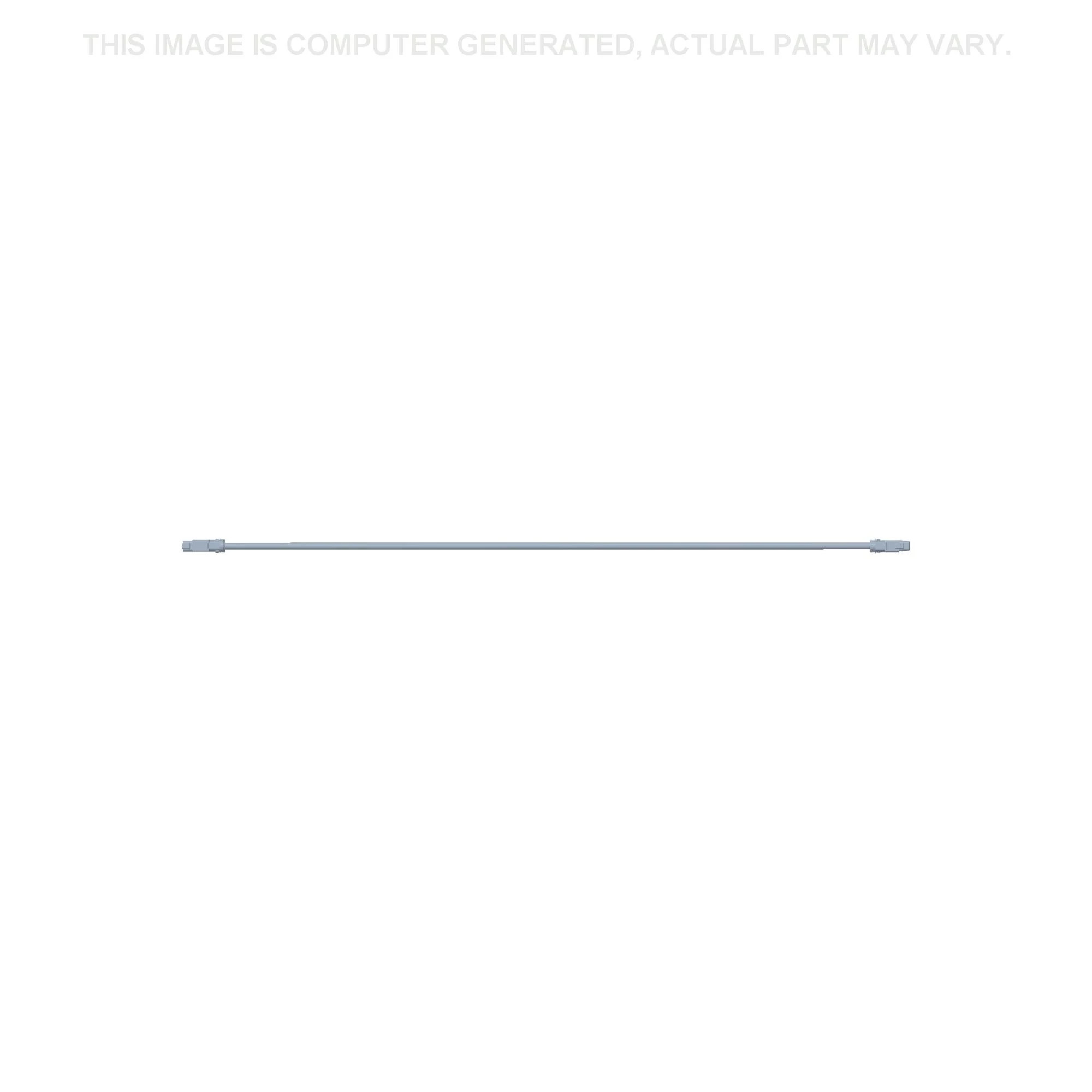 WIRE HARNESS | CASEIH | EU | EN