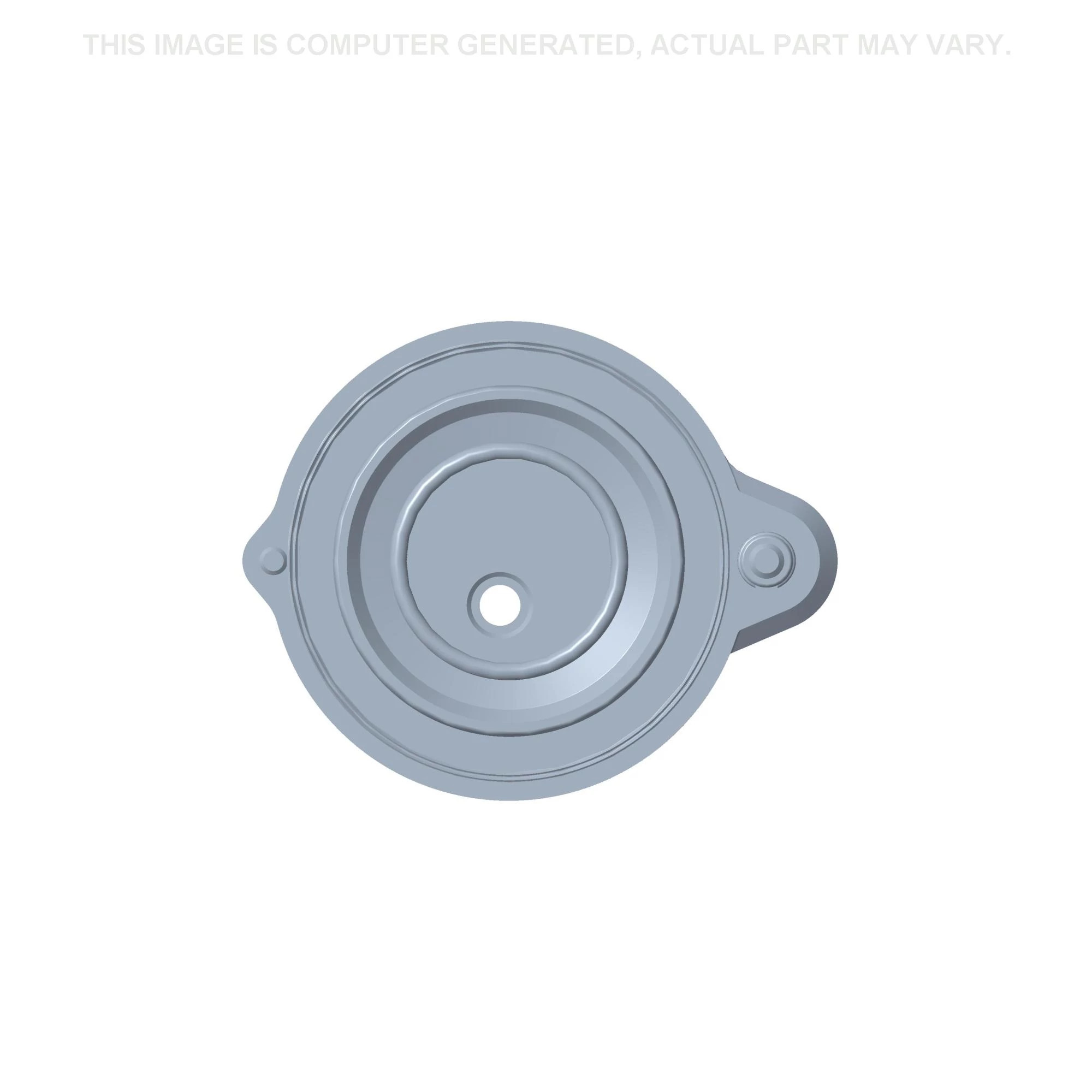 VALVE COVER | NEWHOLLANDCE | US | EN