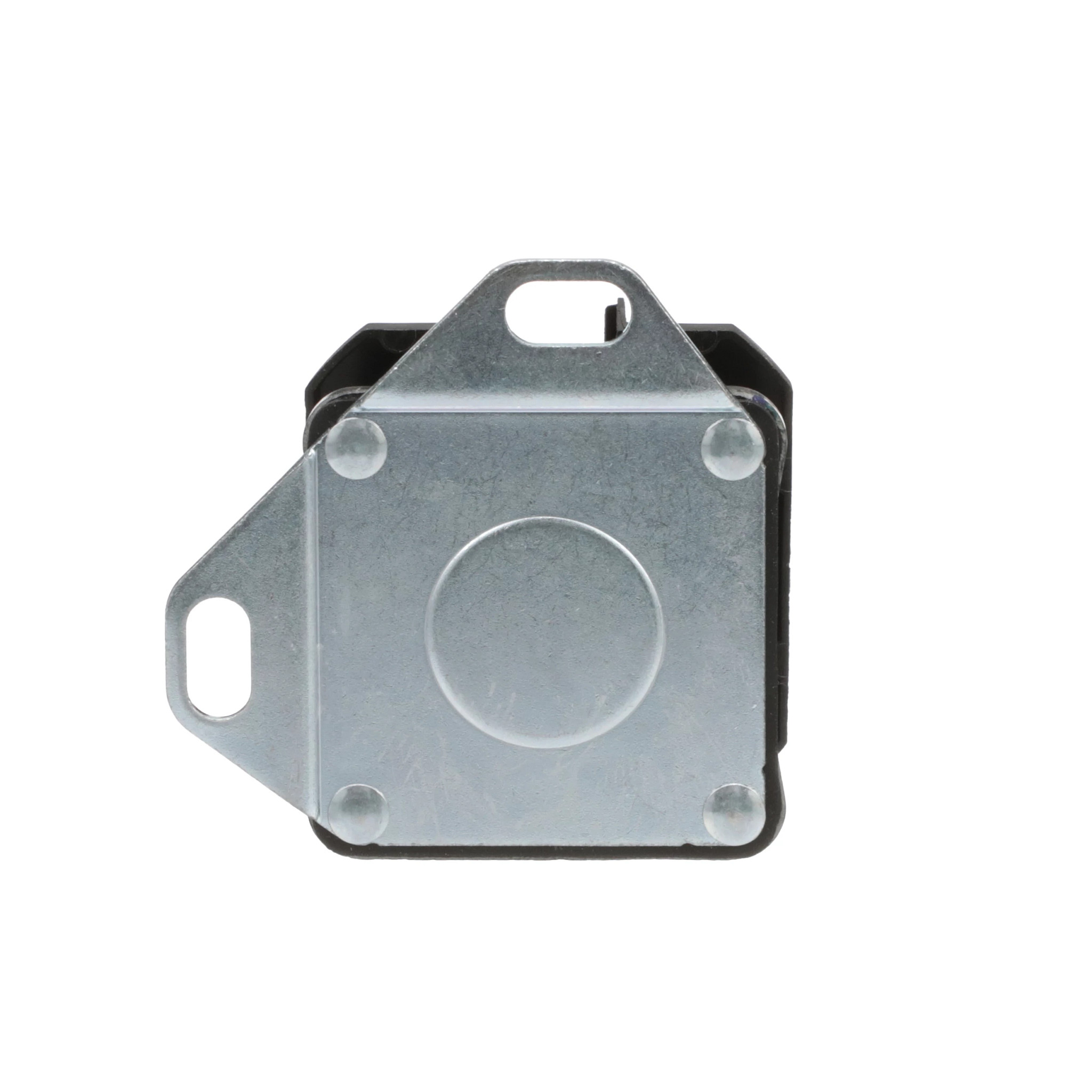 SOLENOID SWITCH | NEWHOLLANDAG | AMEA | EN