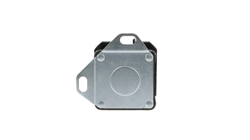 INTERRUPTOR SOLENOID | NEWHOLLANDCE | SA | PT