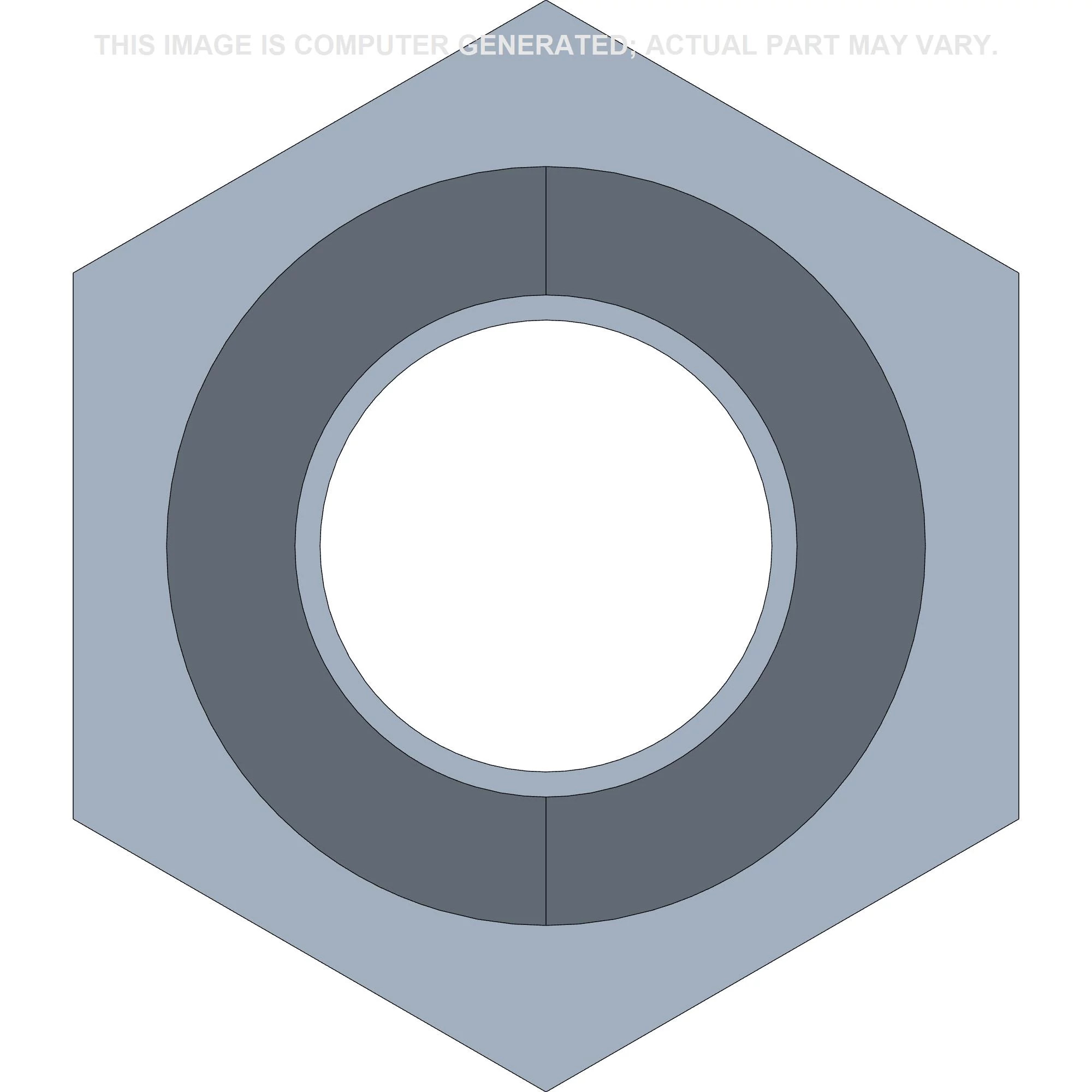 HYD CONNECTOR | CASEIH | CA | EN