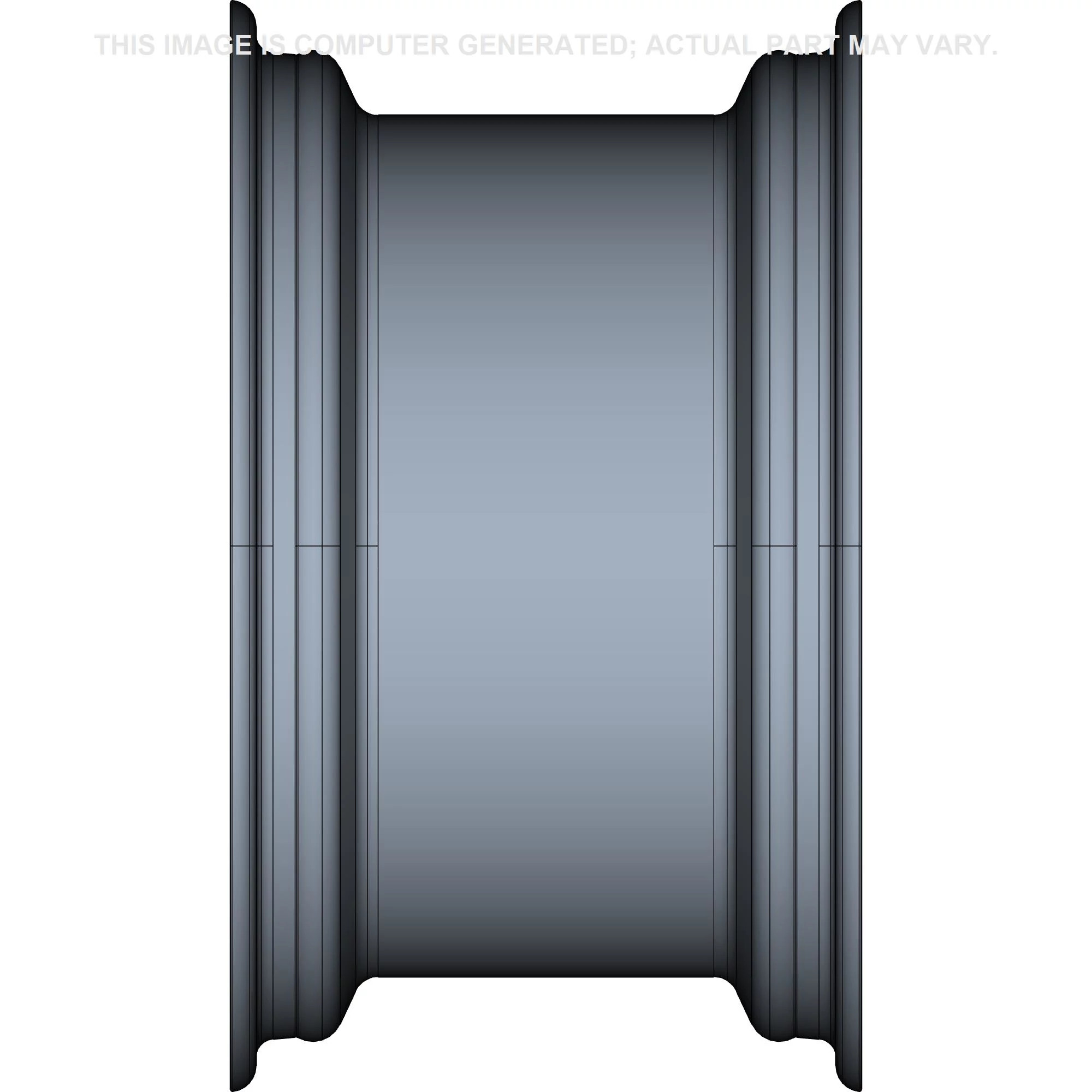 ROUE COMPLETE | CASEIH | FR | FR