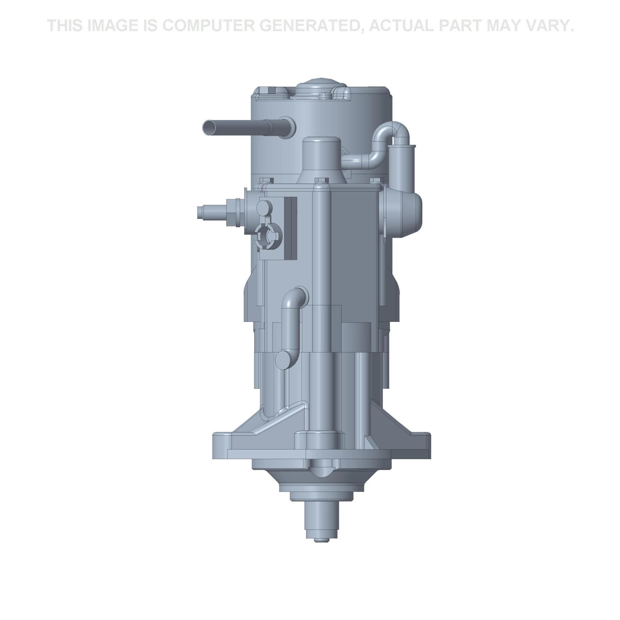 MOTORINO DI AVVIAMEN | STEYR | EU | IT