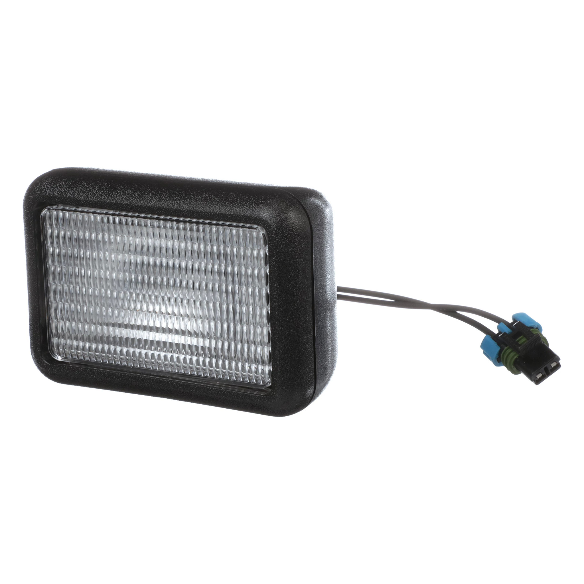 Lamp | NEWHOLLANDCE | US | EN