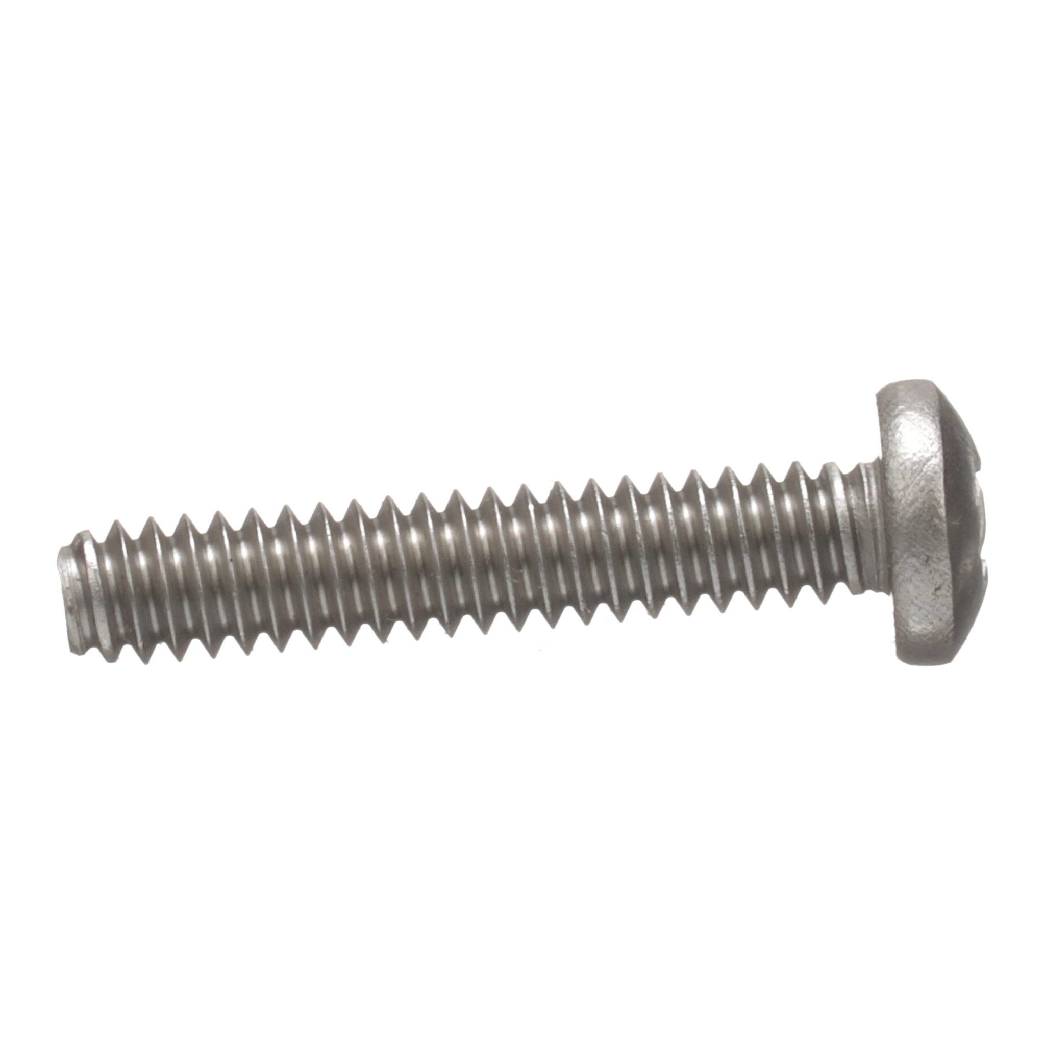 SCREW | CASEIH | AMEA | EN