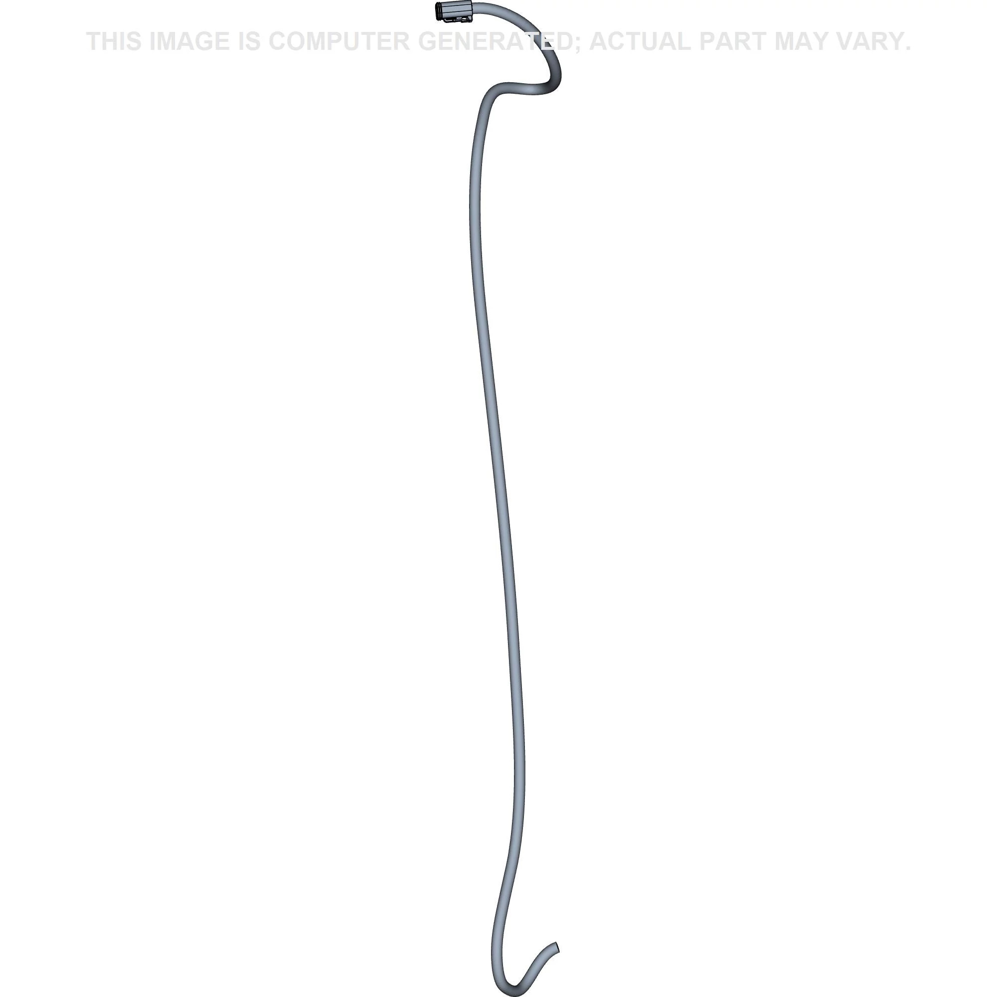 CÂMERA DE VÍDEO | NEWHOLLANDCE | EU | ES