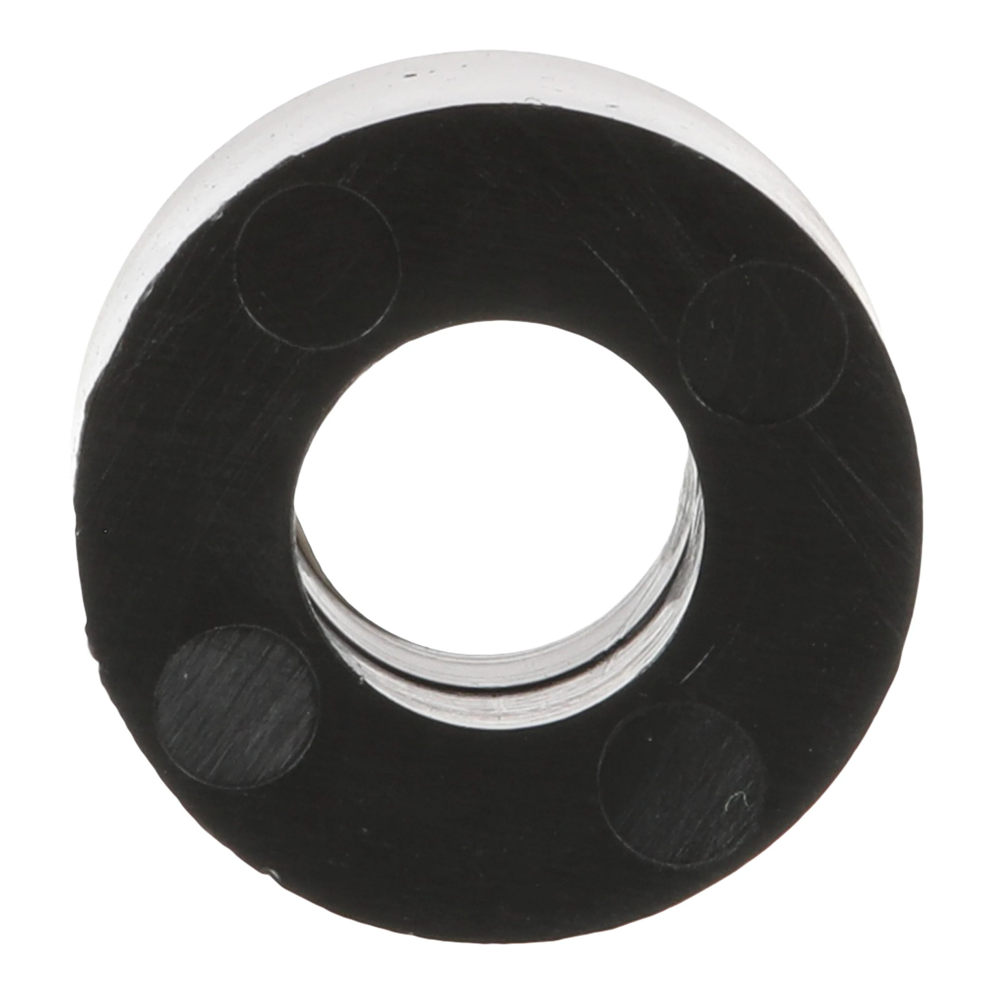 BUSHING | NEWHOLLANDCE | CA | EN