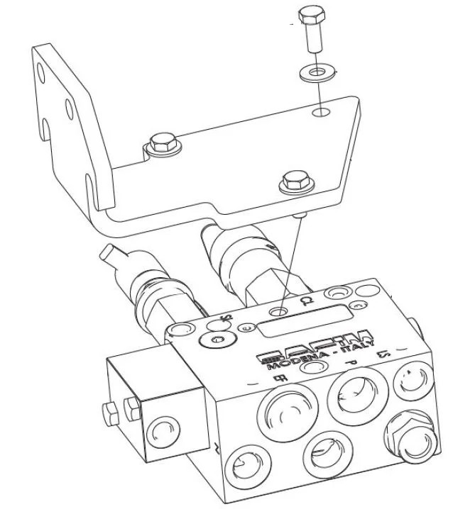 CONSTRUCTION DIA | CASECE | US | EN