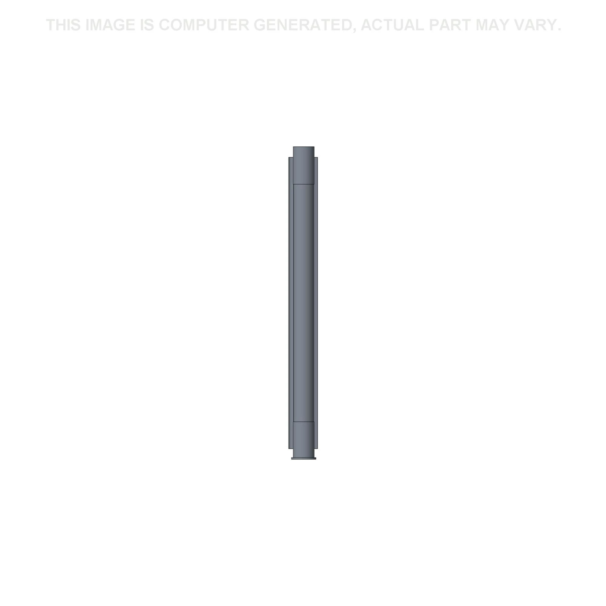 Esteira Transportadora