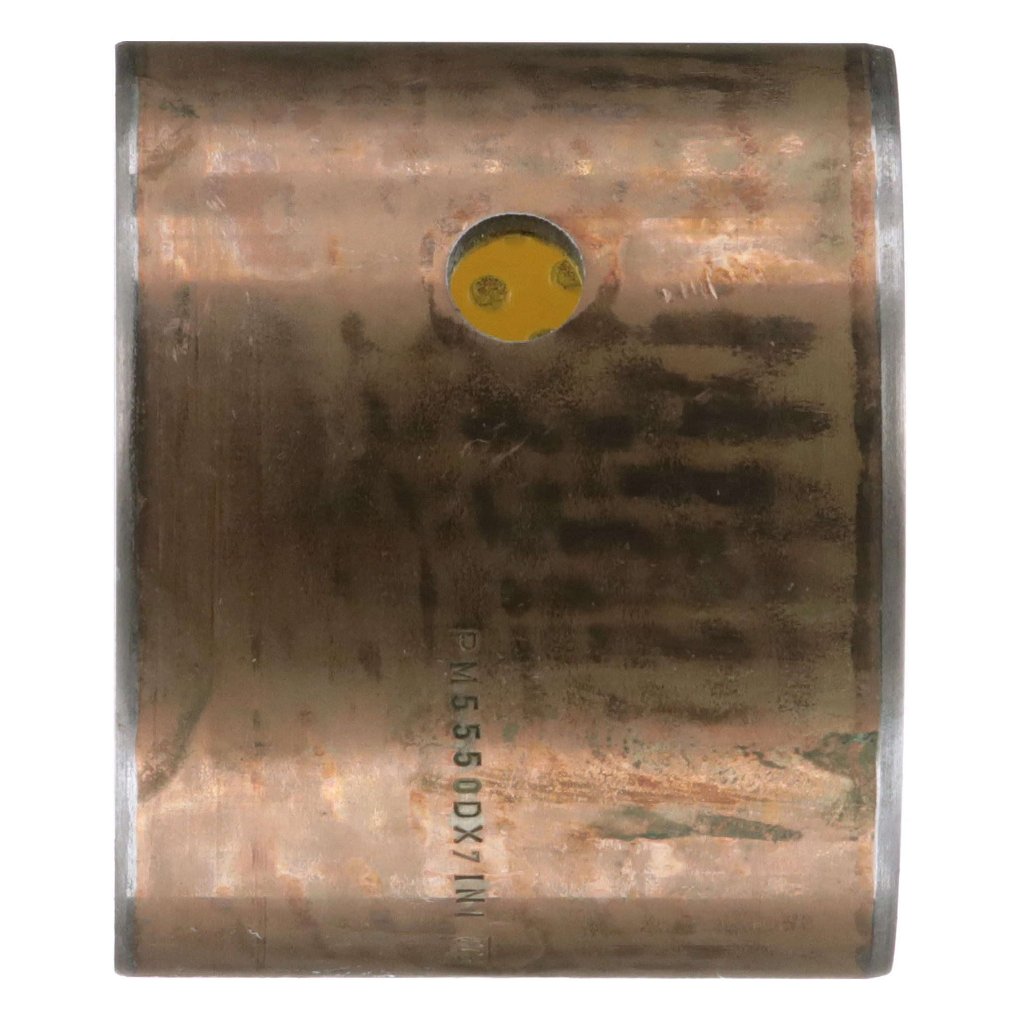 BUSHING | NEWHOLLANDAG | US | EN