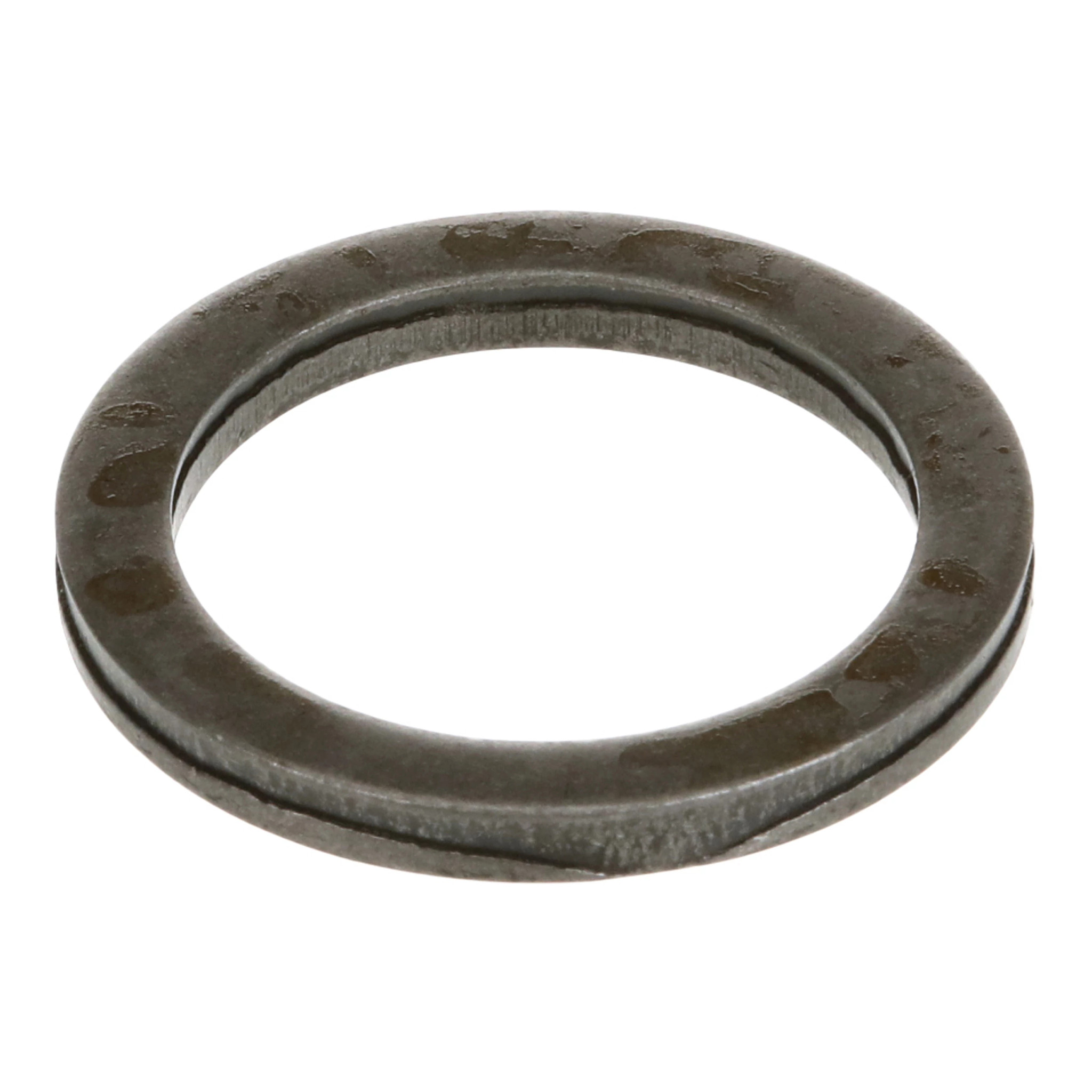 WASHER | NEWHOLLANDAG | IE | EN