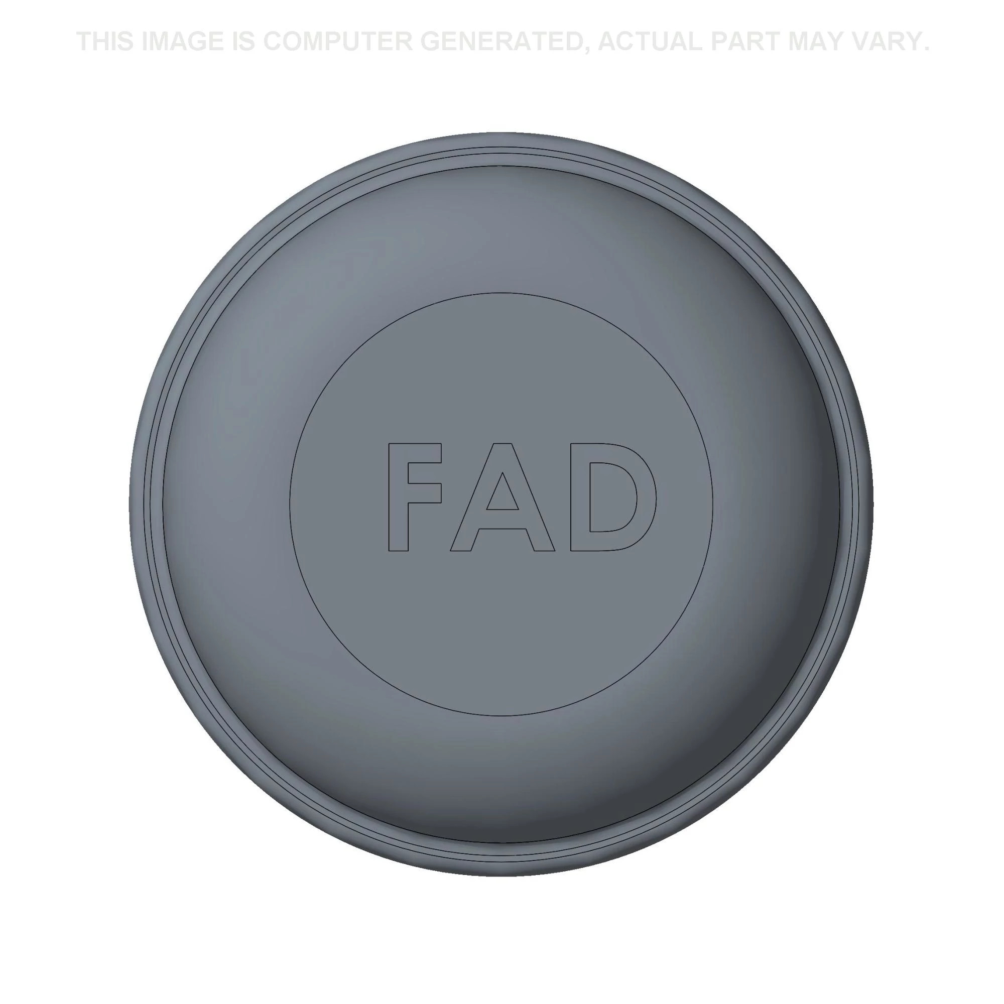 COPPA MOZZO | NEWHOLLANDAG | IT | IT