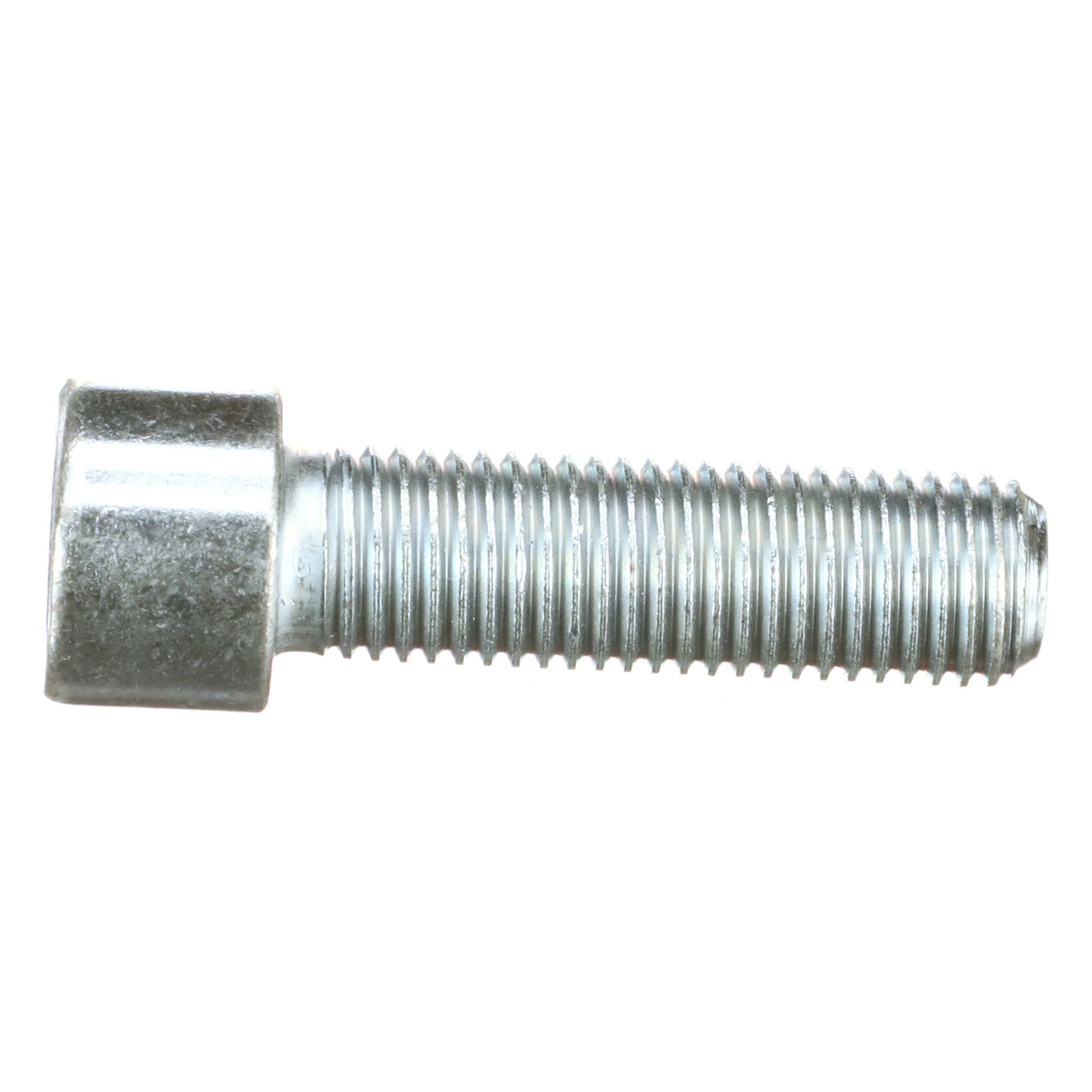 SCREW, HEX SOC | CASEIH | EU | ES