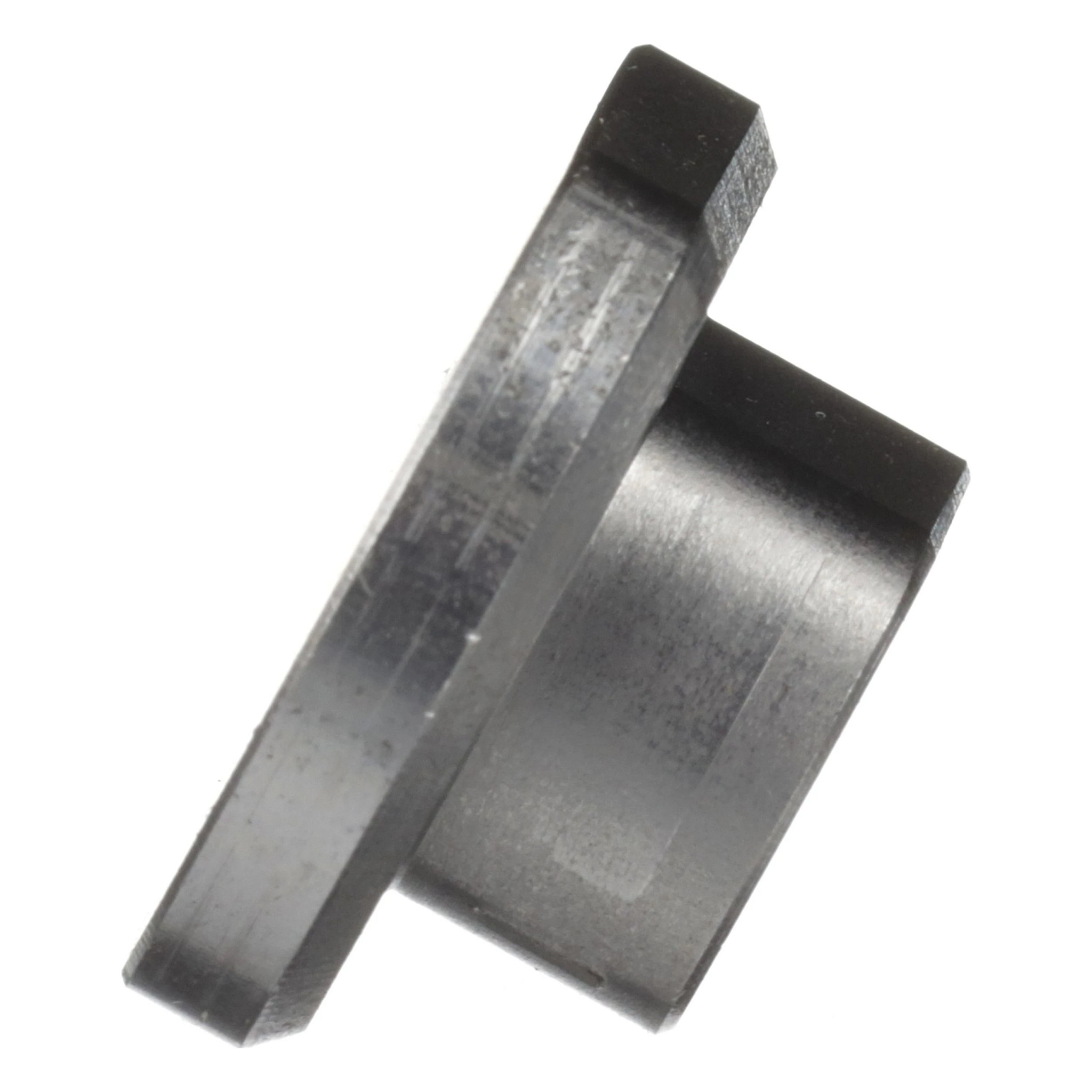 BOCCOLA FILETTATA | NEWHOLLANDAG | IT | IT