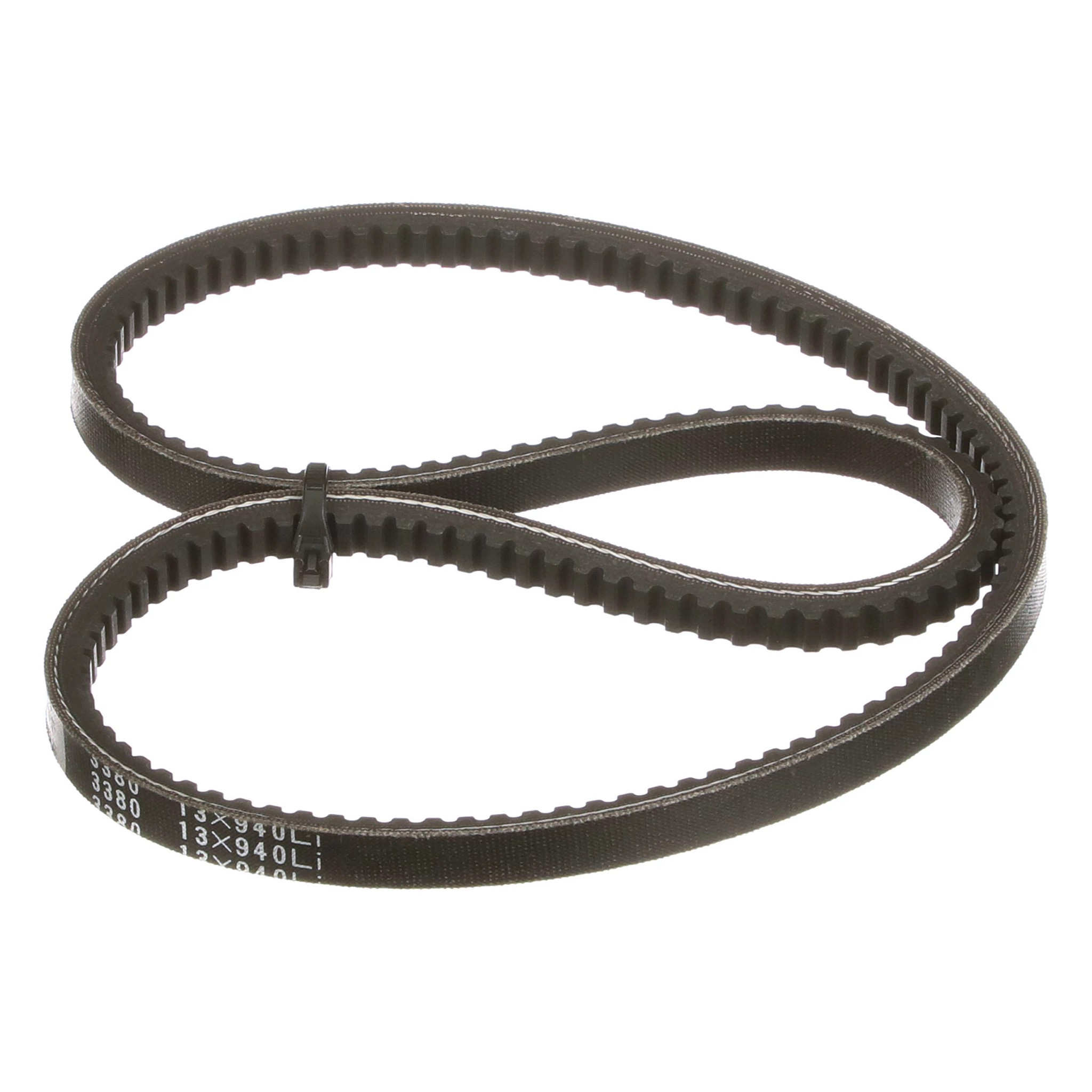 BELT | CASEIH | CA | EN
