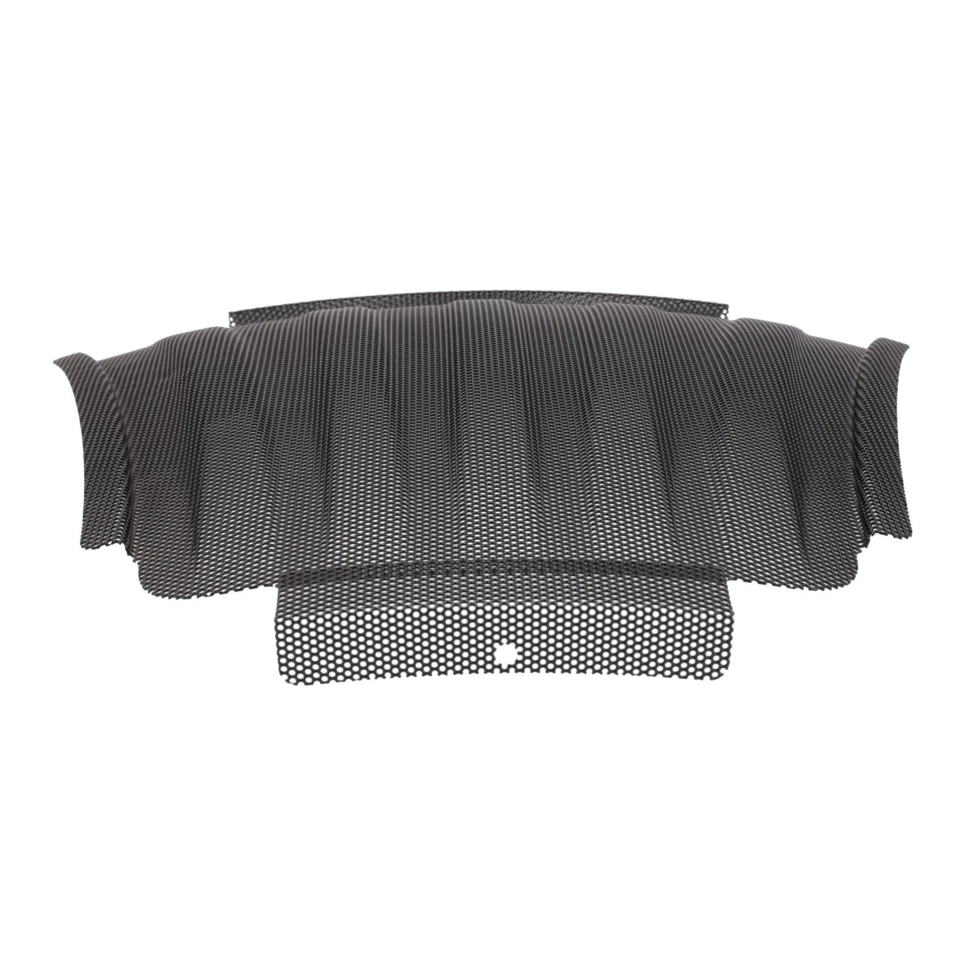 RADIATOR GRILLE | CASEIH | AU | EN