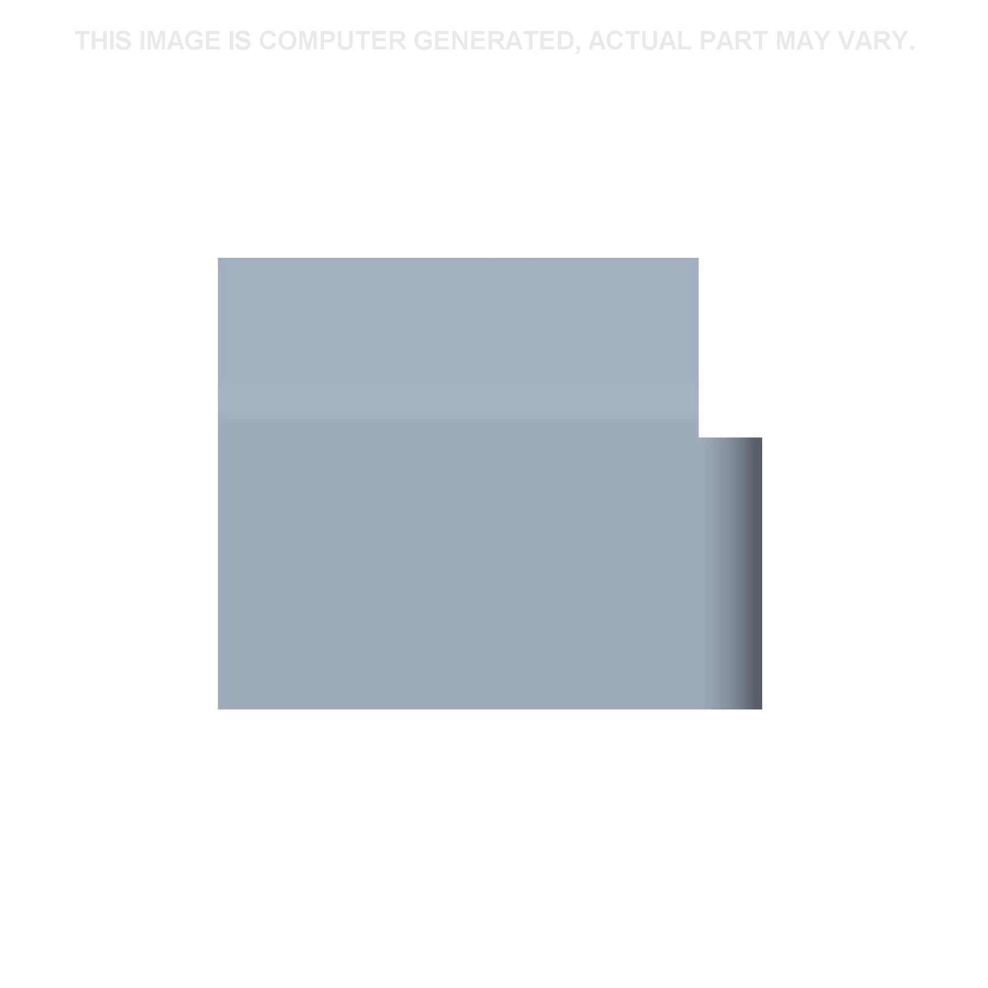 PLATE | NEWHOLLANDAG | IE | EN