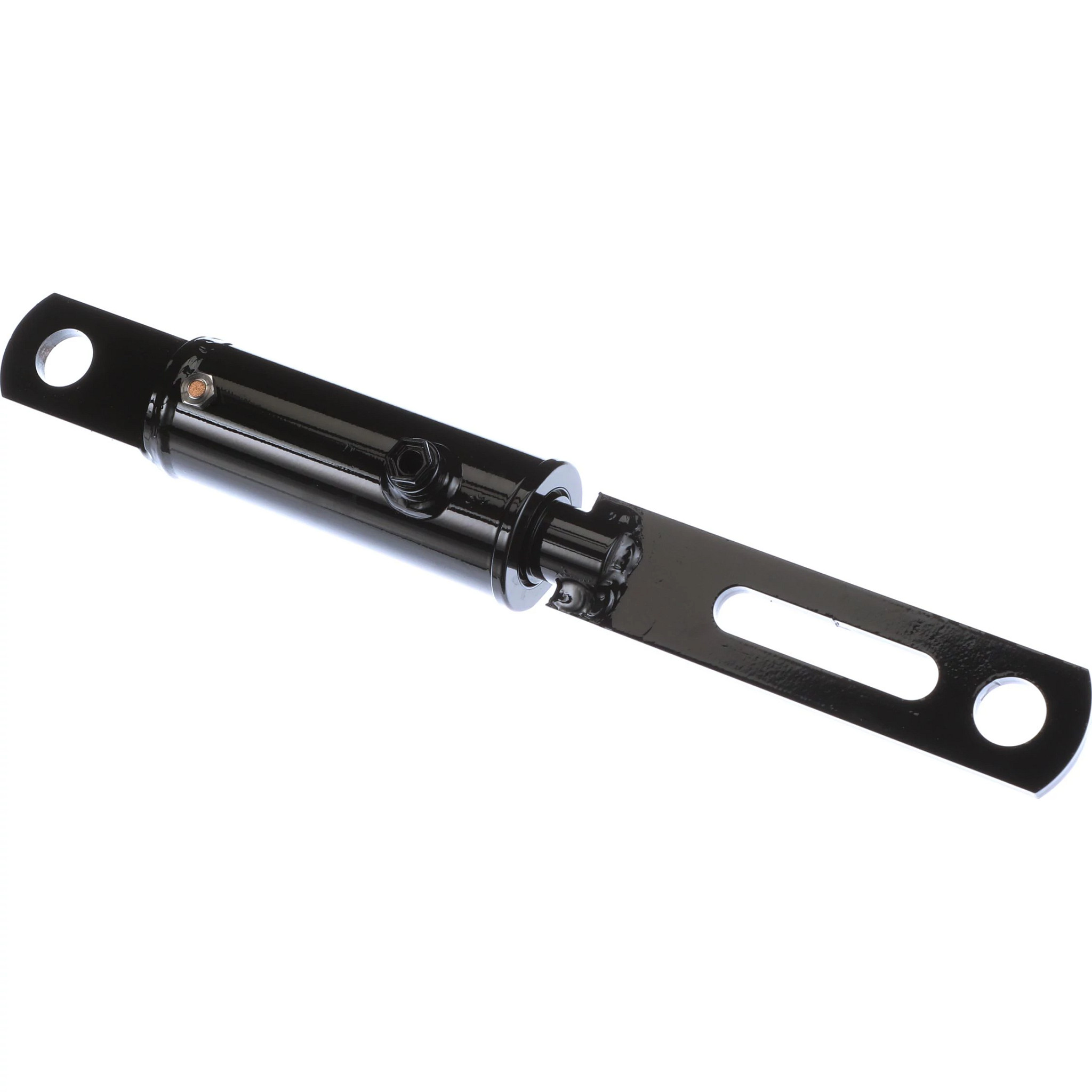 CILINDRO HIDRÁULICO