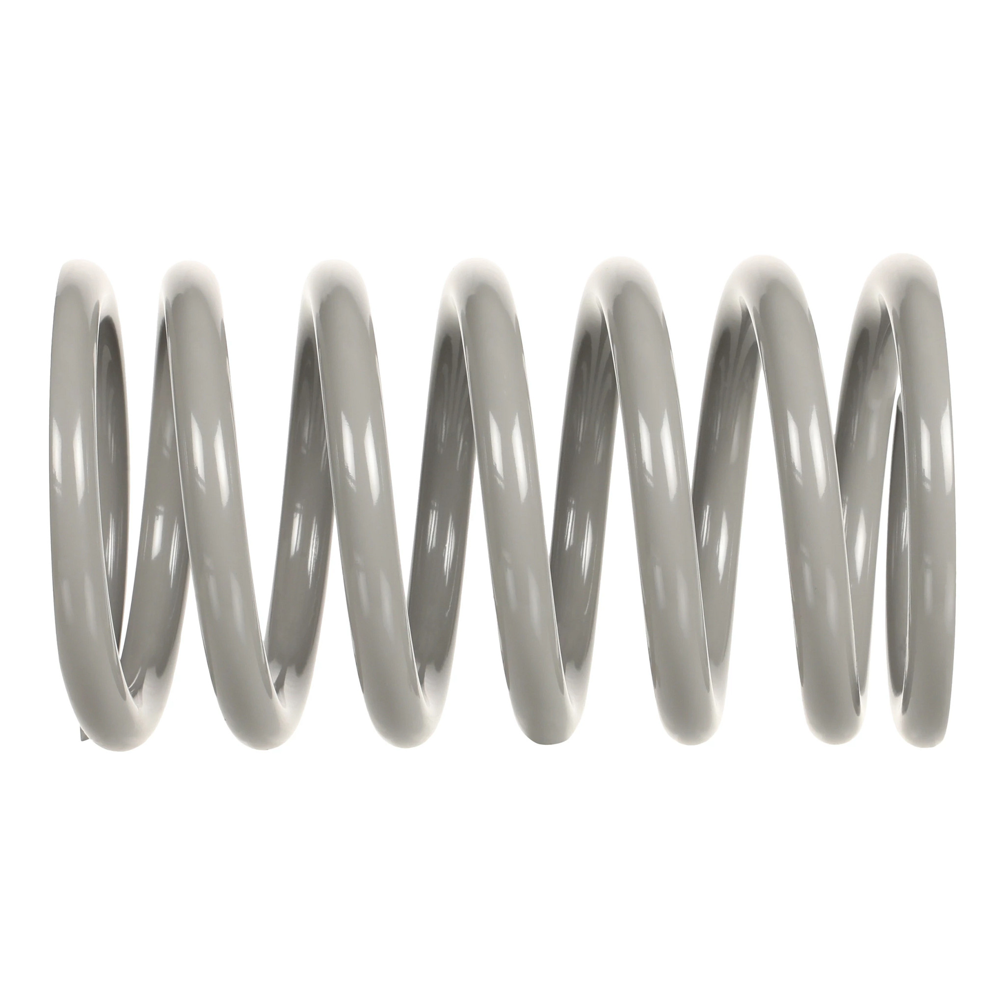 COMPRESSION SPRING | CASEIH | CA | EN