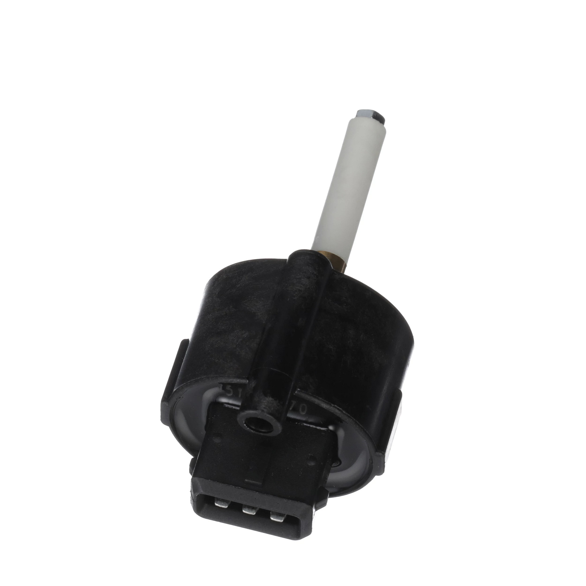 504077452 | Sender Unit | CASE Construction | MyCNH US Store