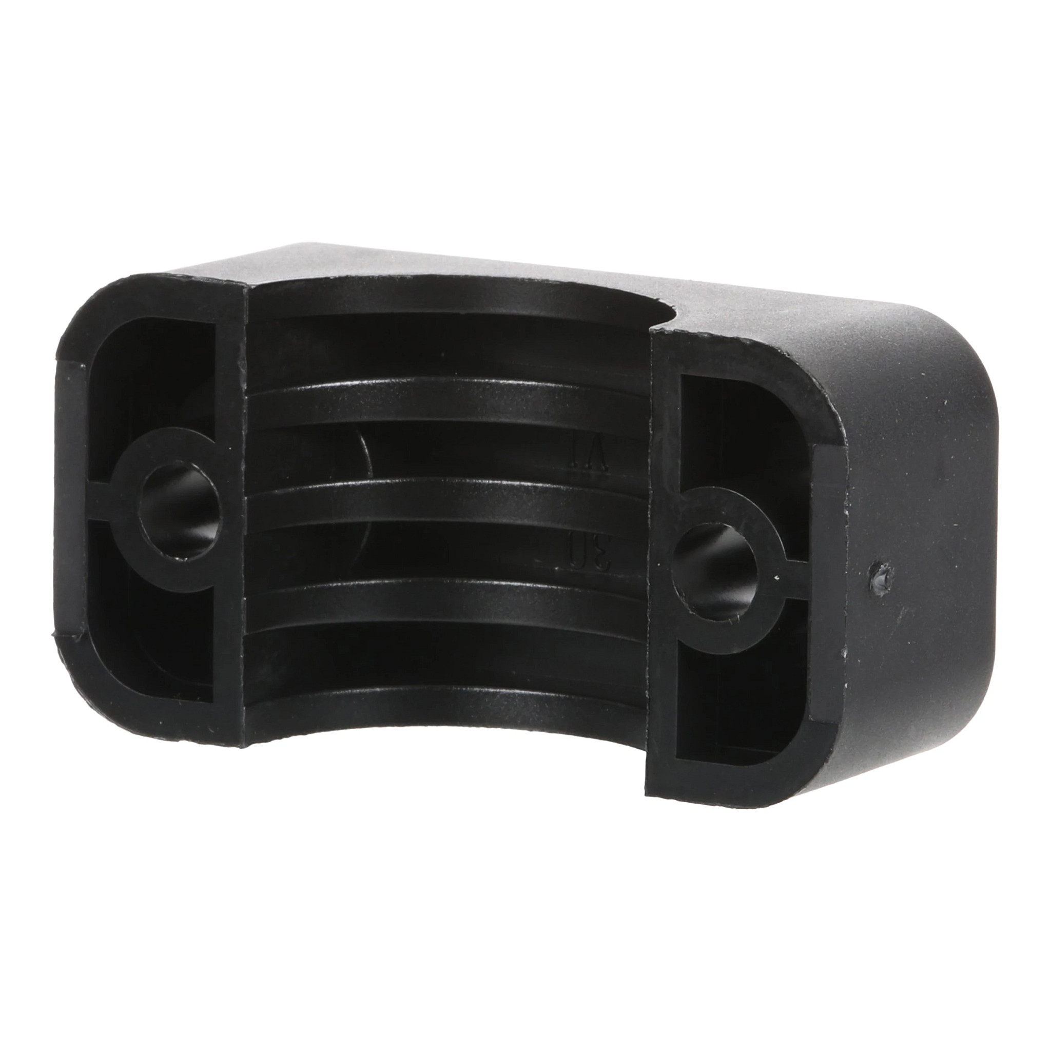 HALF-FLANGE | NEWHOLLANDAG | CA | EN