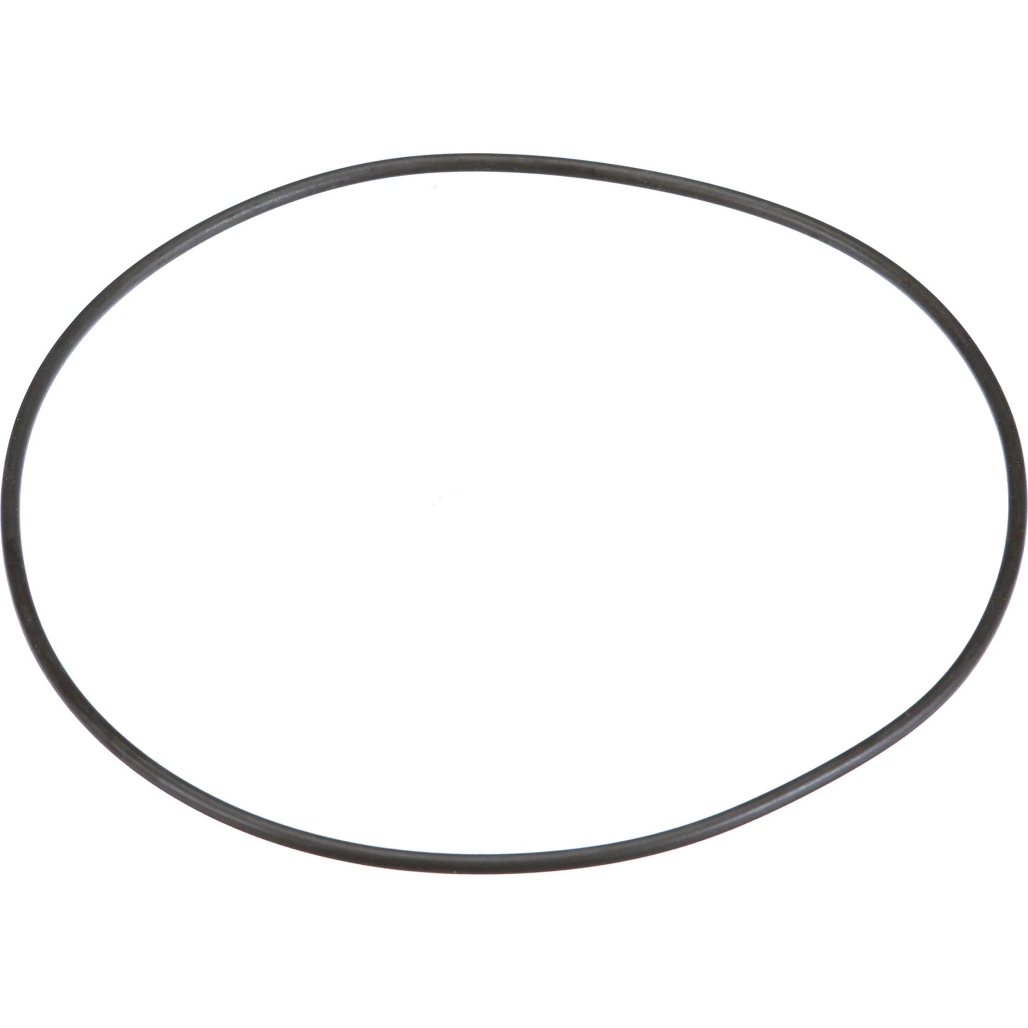 O-RING | NEWHOLLANDCE | EU | NL