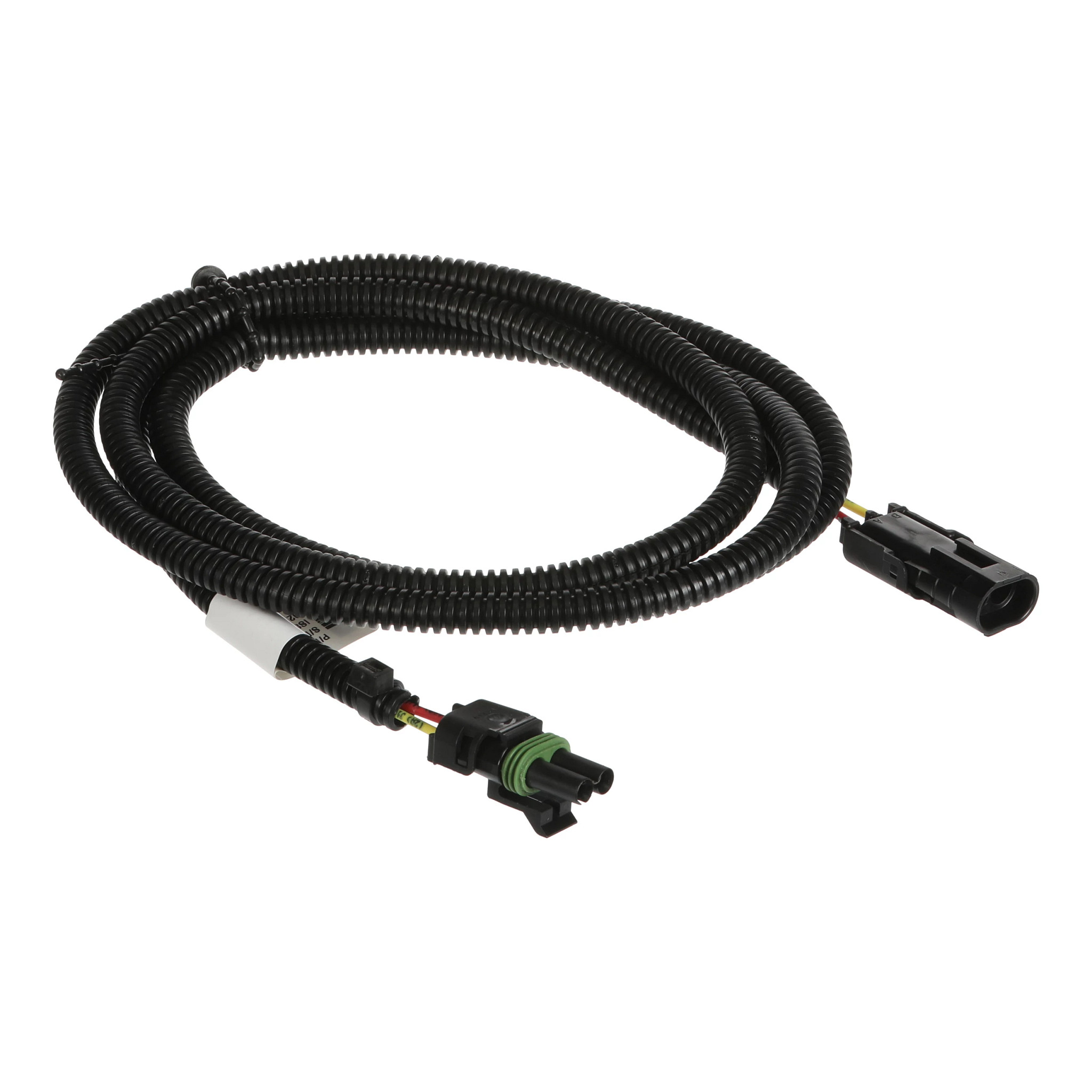 Cable | CASEIH | CA | EN