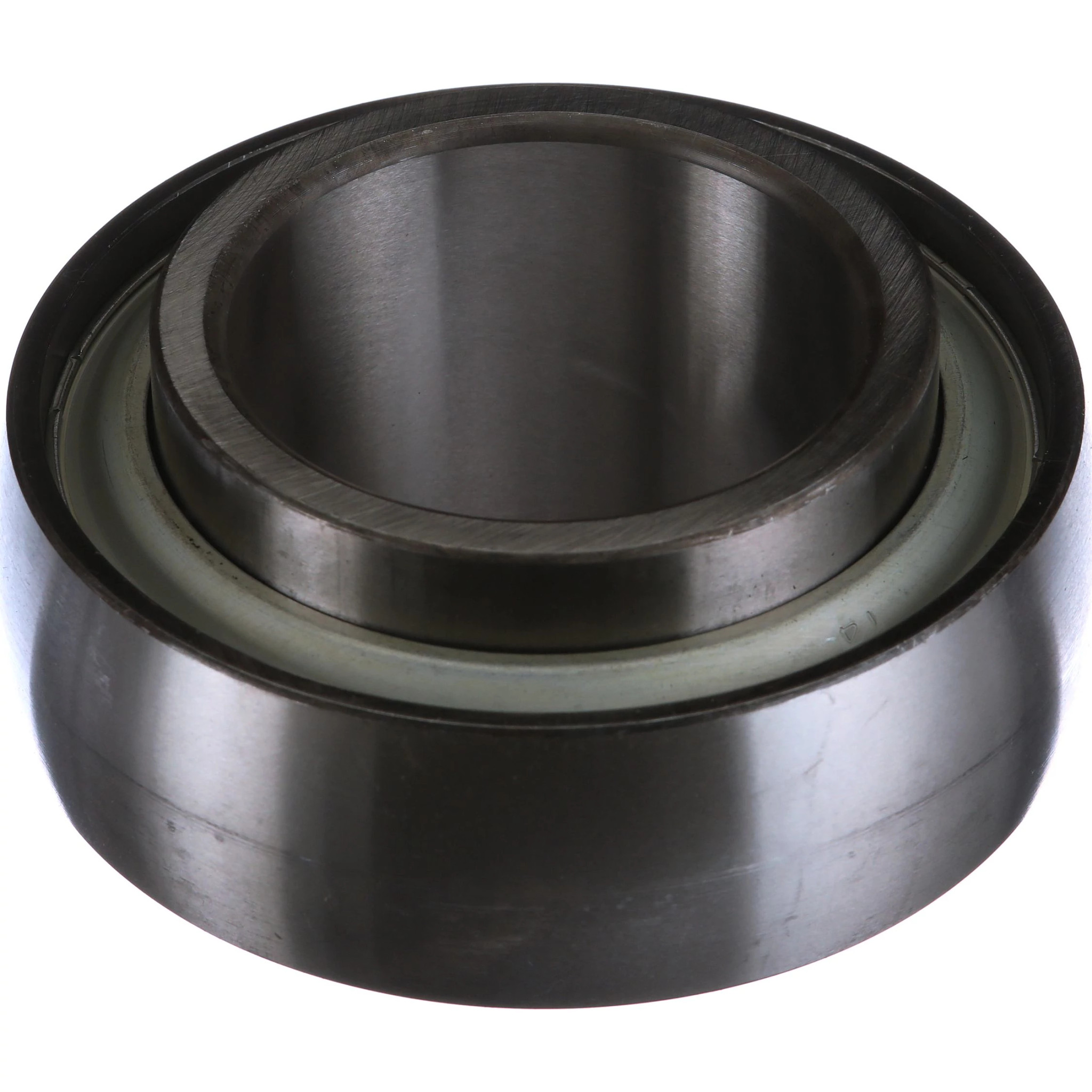 ШАРИКОВЫЙ ПОДШИПНИК | NEWHOLLANDAG | EU | RU